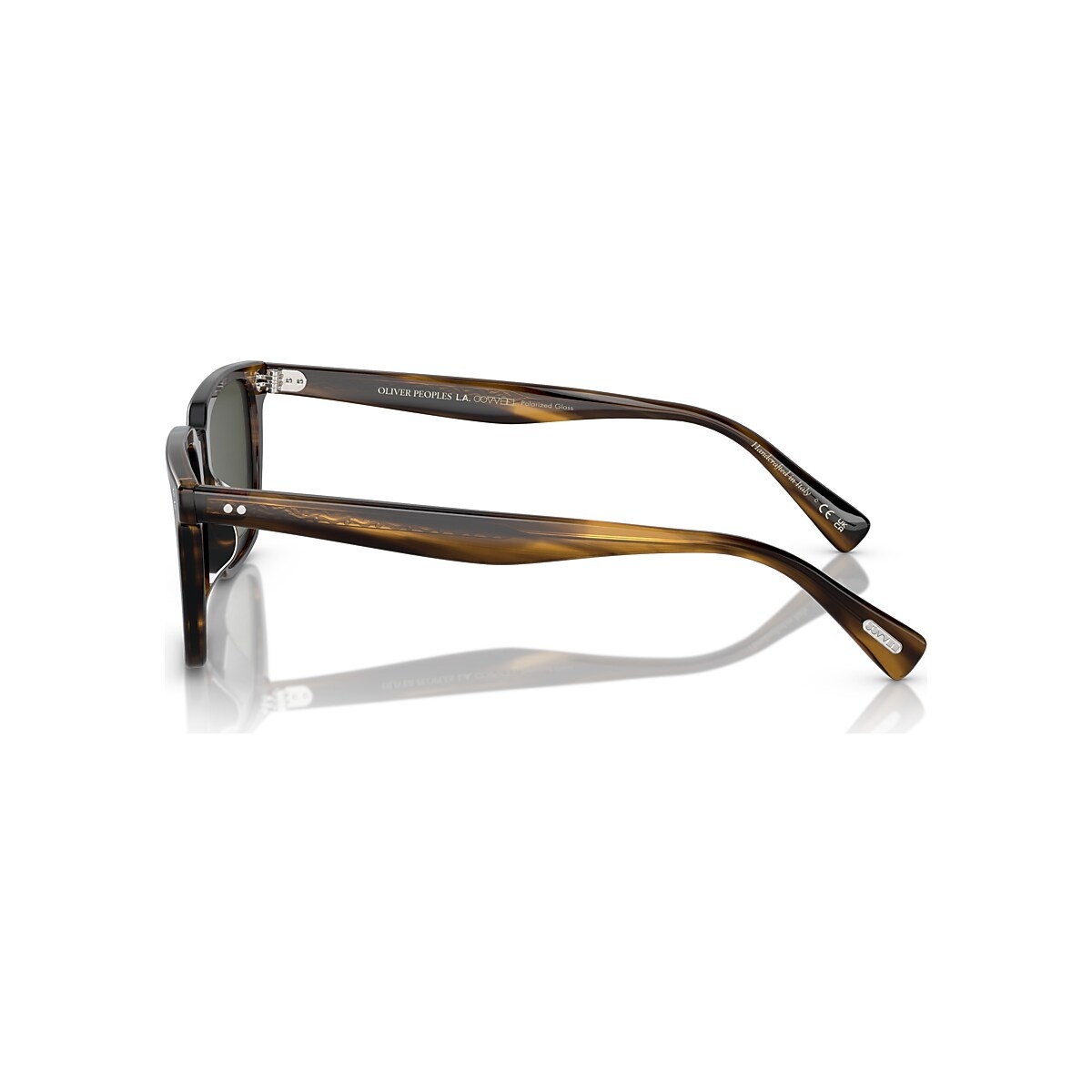 OV5419SU Lachman Sun - 5
