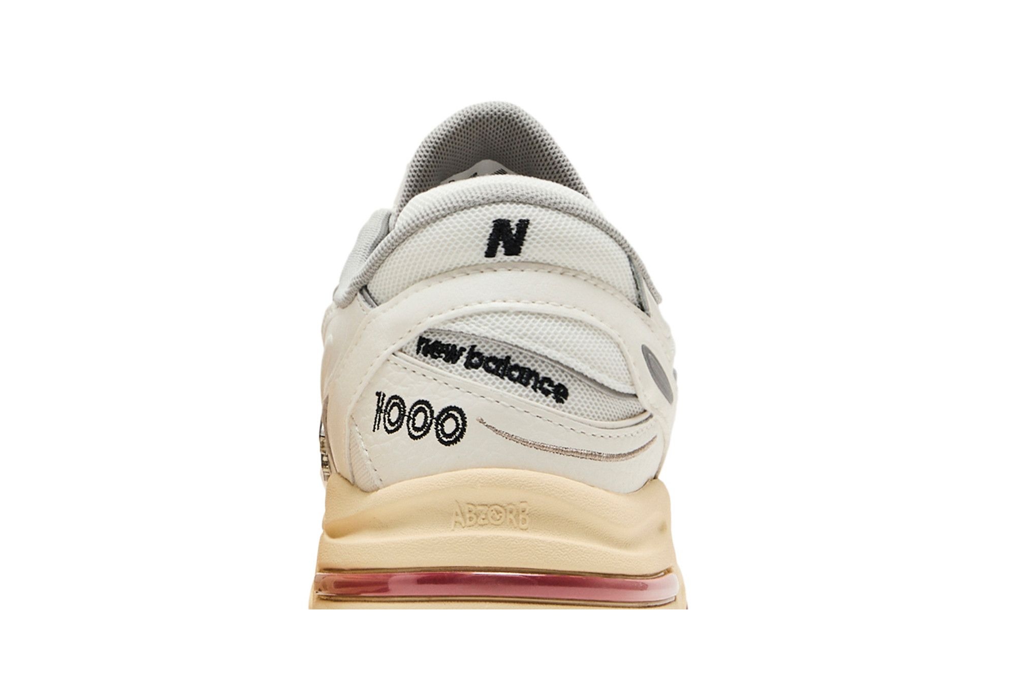 1000 'Sea Salt Astro Dust' - 7