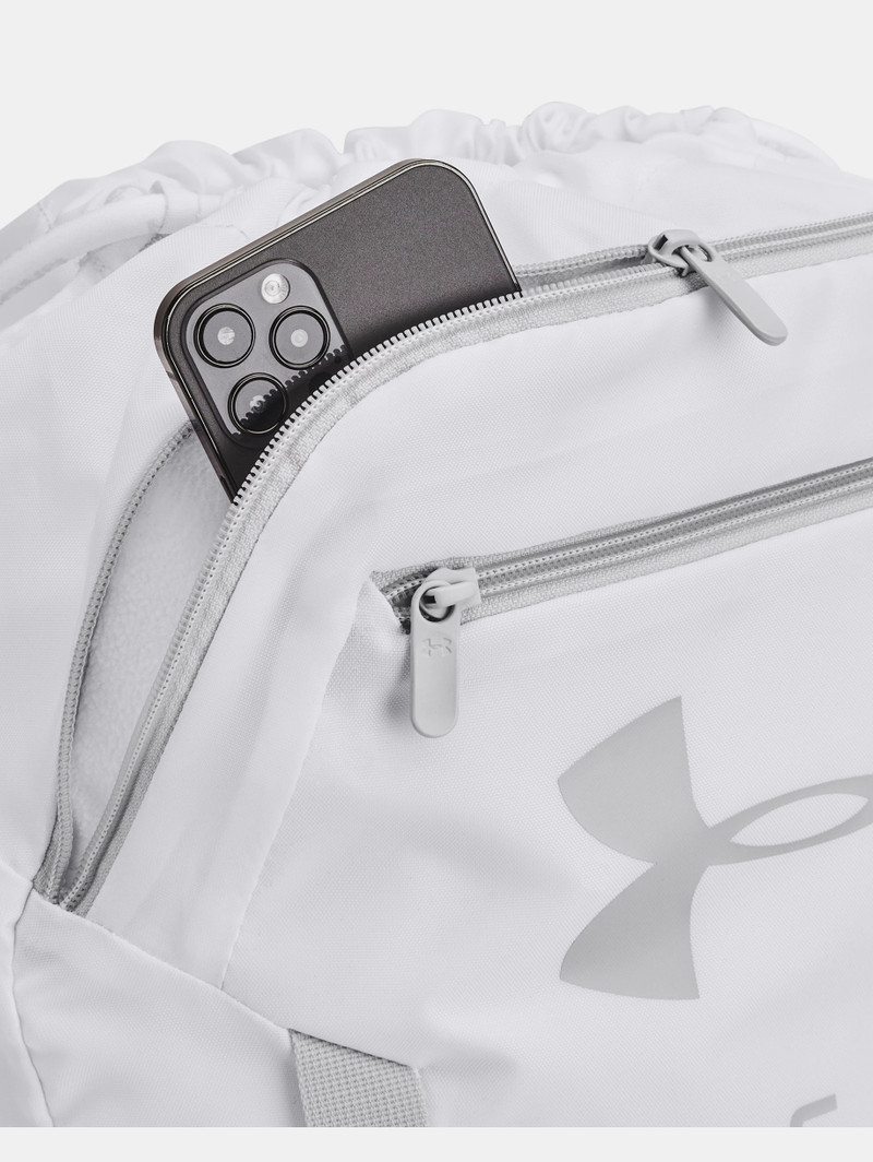 UA Undeniable Sackpack 3
