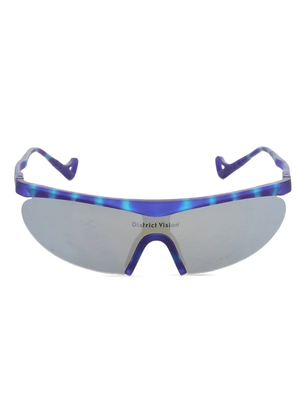 Koharu Eclipse II sunglasses - 1
