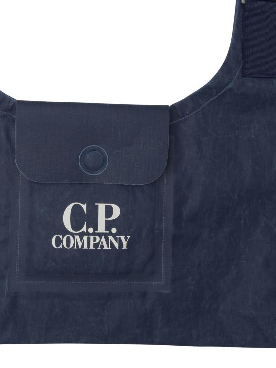 SHOULDER BAG - 3