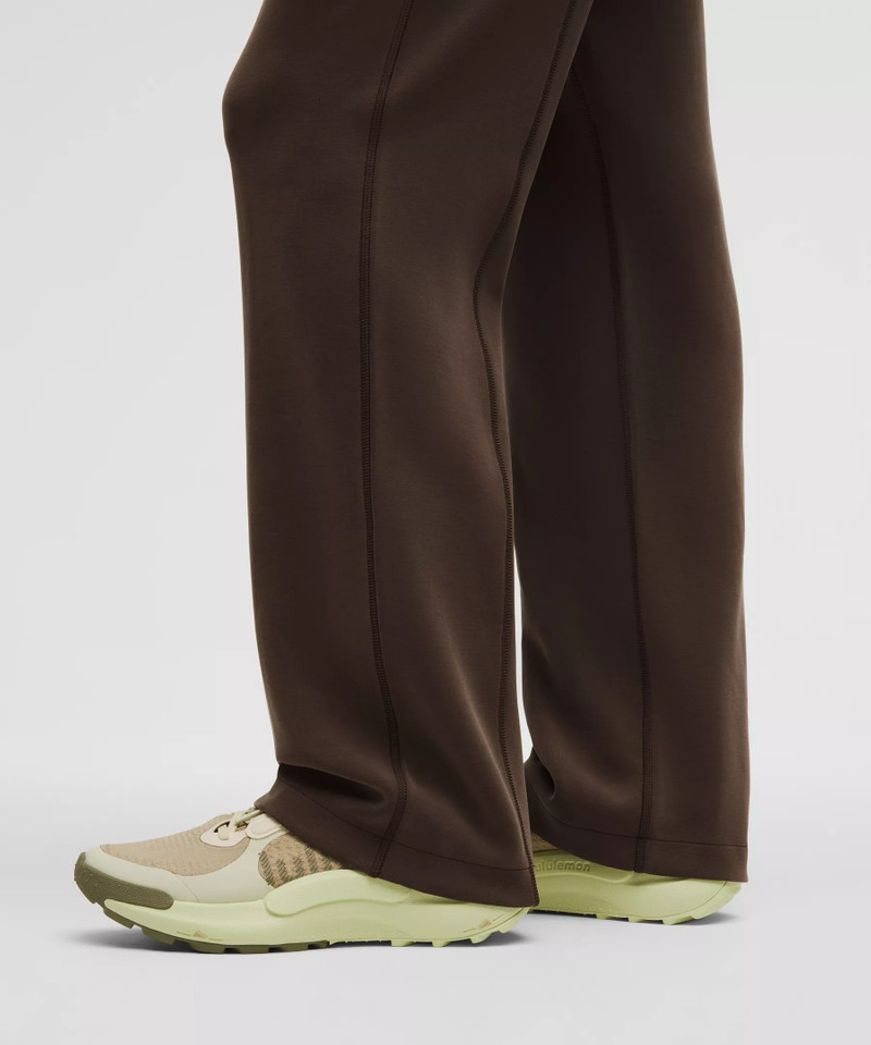 Softstreme High-Rise Pant *Short 7