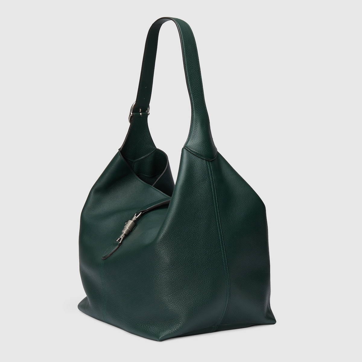 Jackie 1961 medium crossbody bag - 2