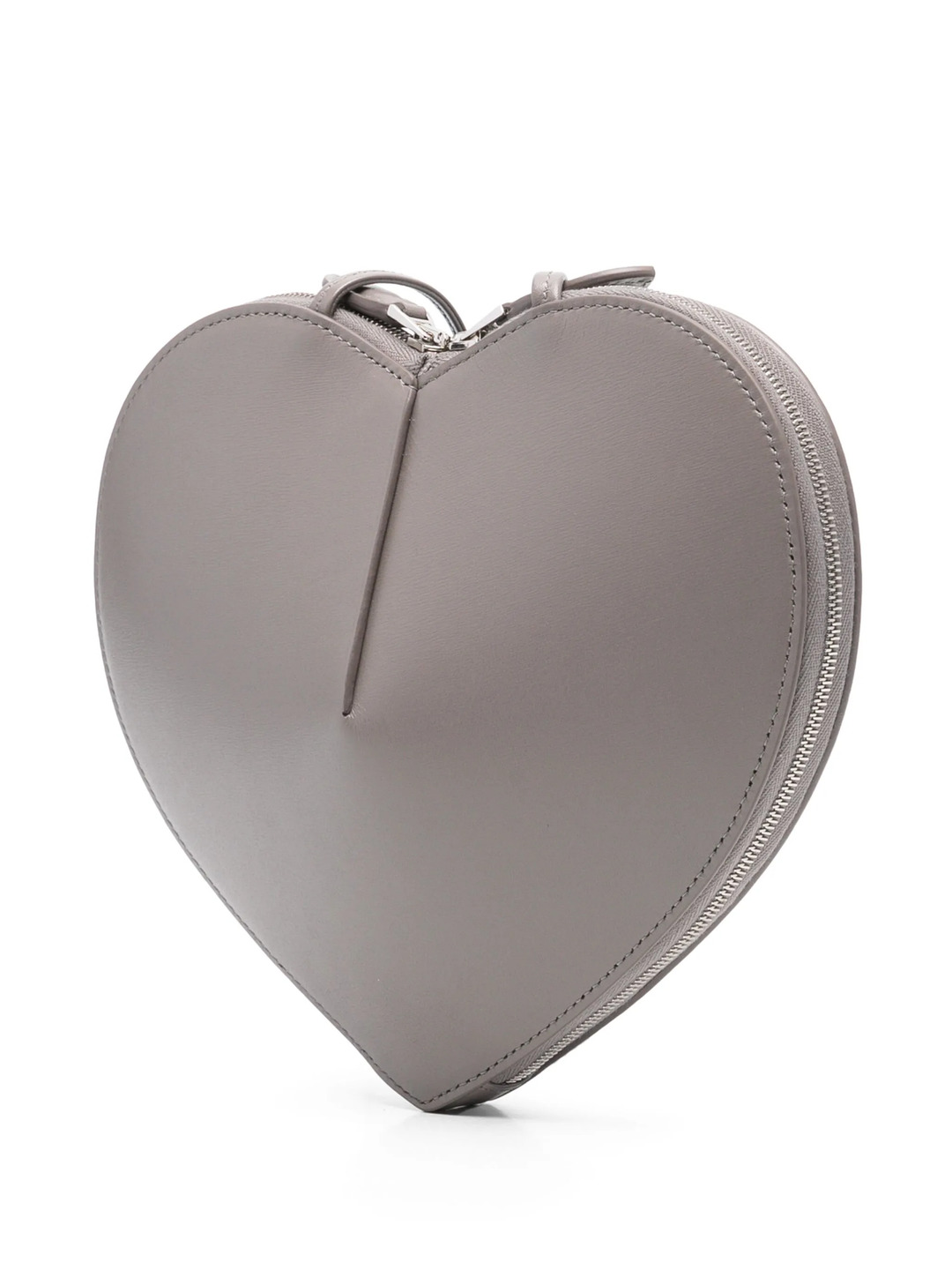 Le Coeur Bag - 2