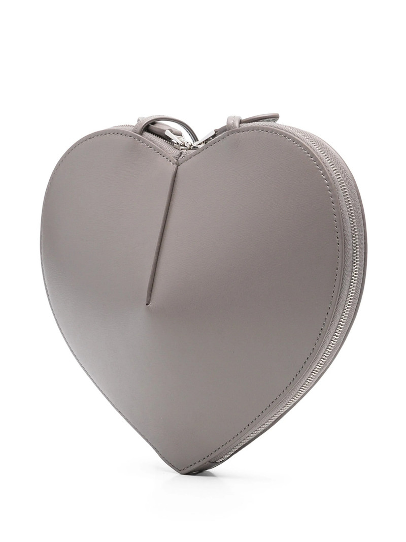 Alaïa Le Coeur Bag outlook