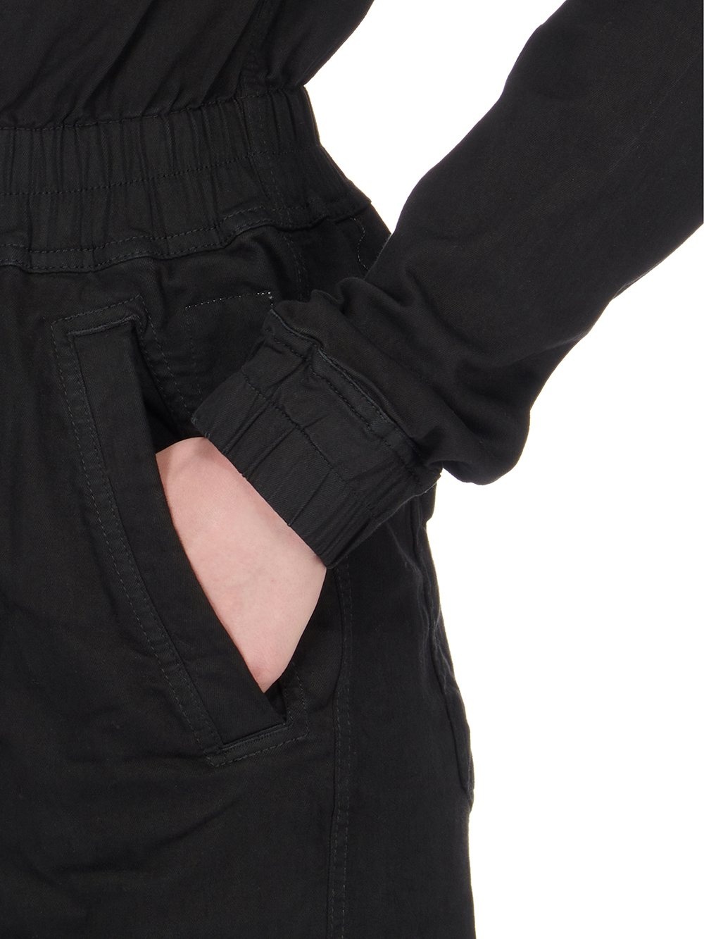 JUMPSUIT - 6