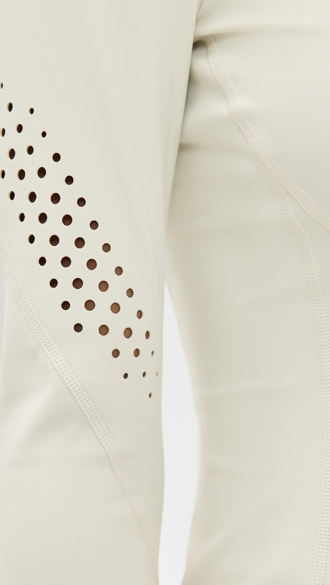 TruePurpose Training Midlayer - 5