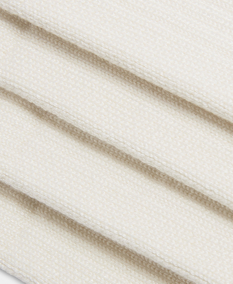 Thermal Lifestyle Socks 2 Pack 3
