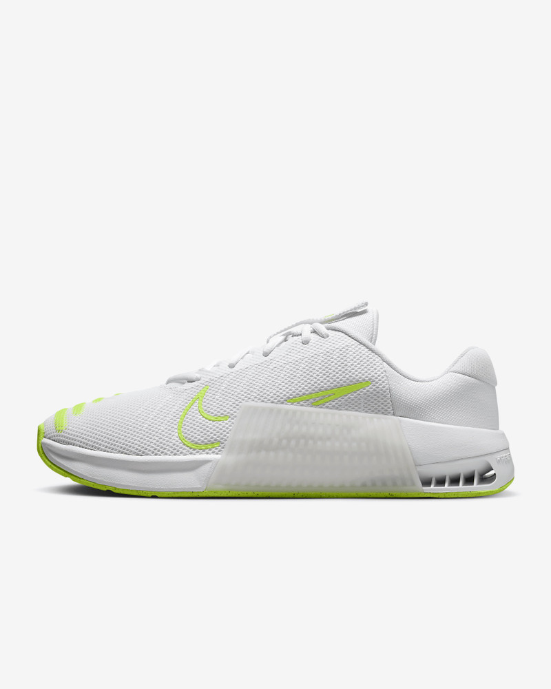 Nike Metcon 9 Men's Workout Shoes - 1