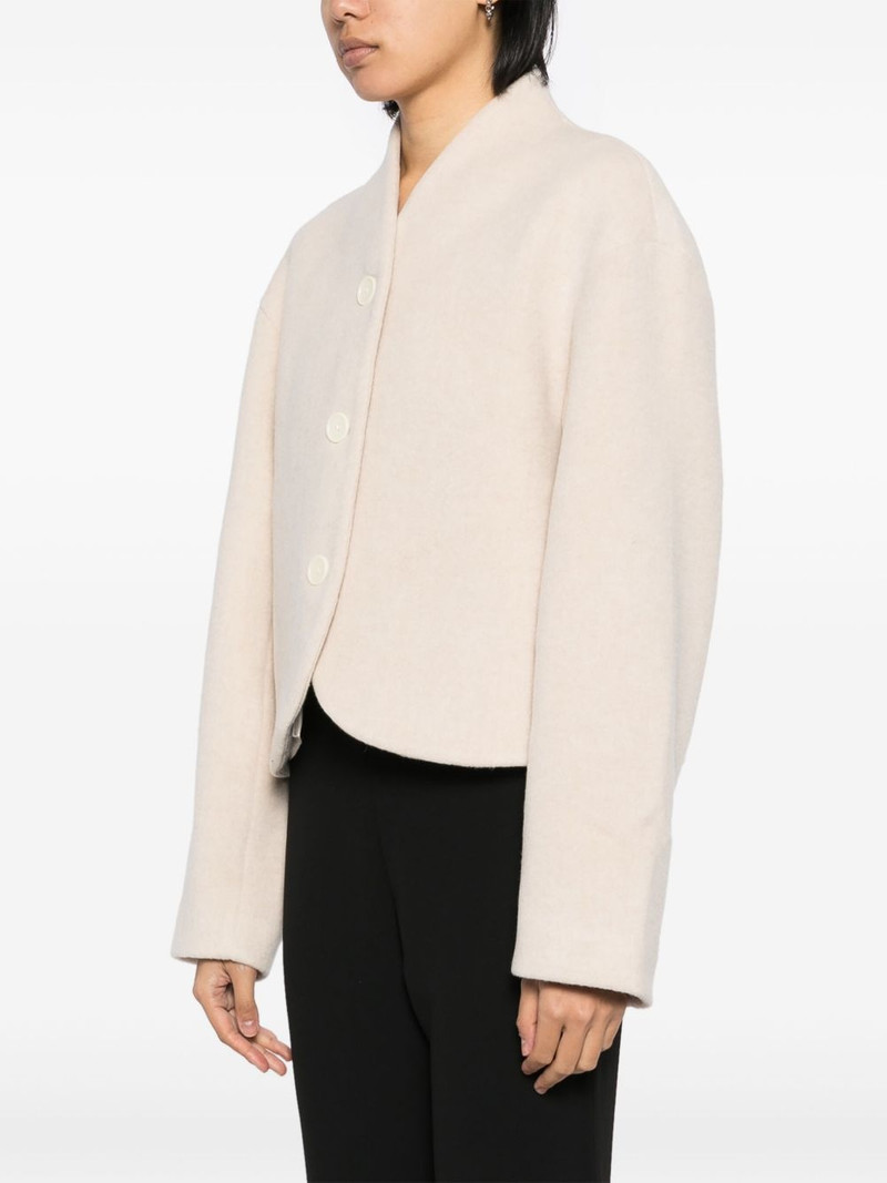 Owen jacket 3