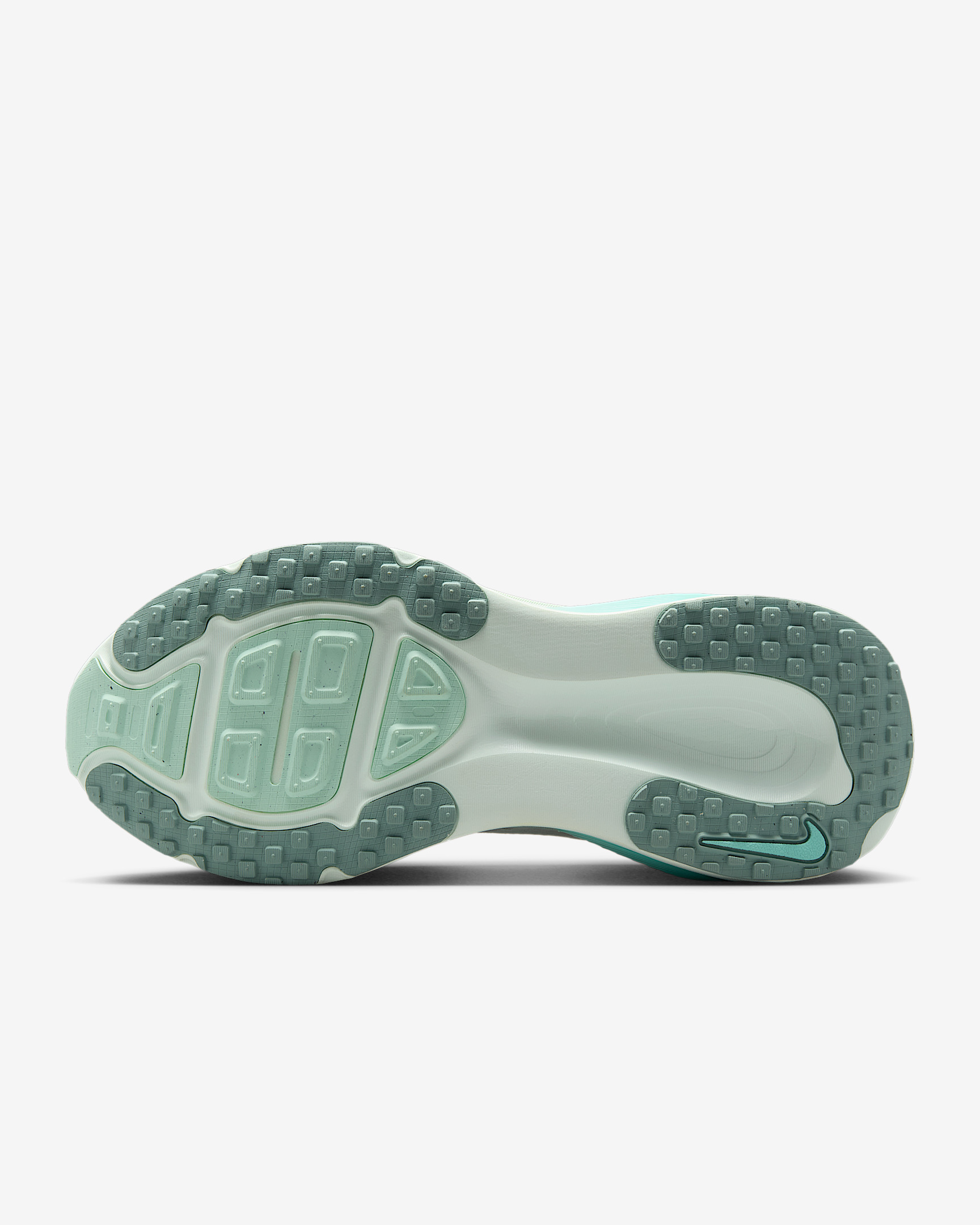 Nike Vomero 18 Women's Road Running Shoes - 2