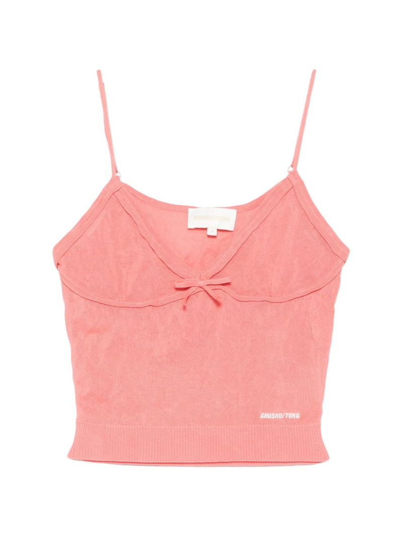 bow-detail top 1