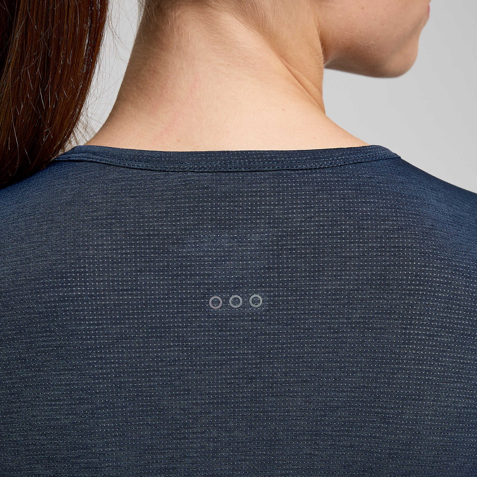 Stopwatch Long Sleeve - 4