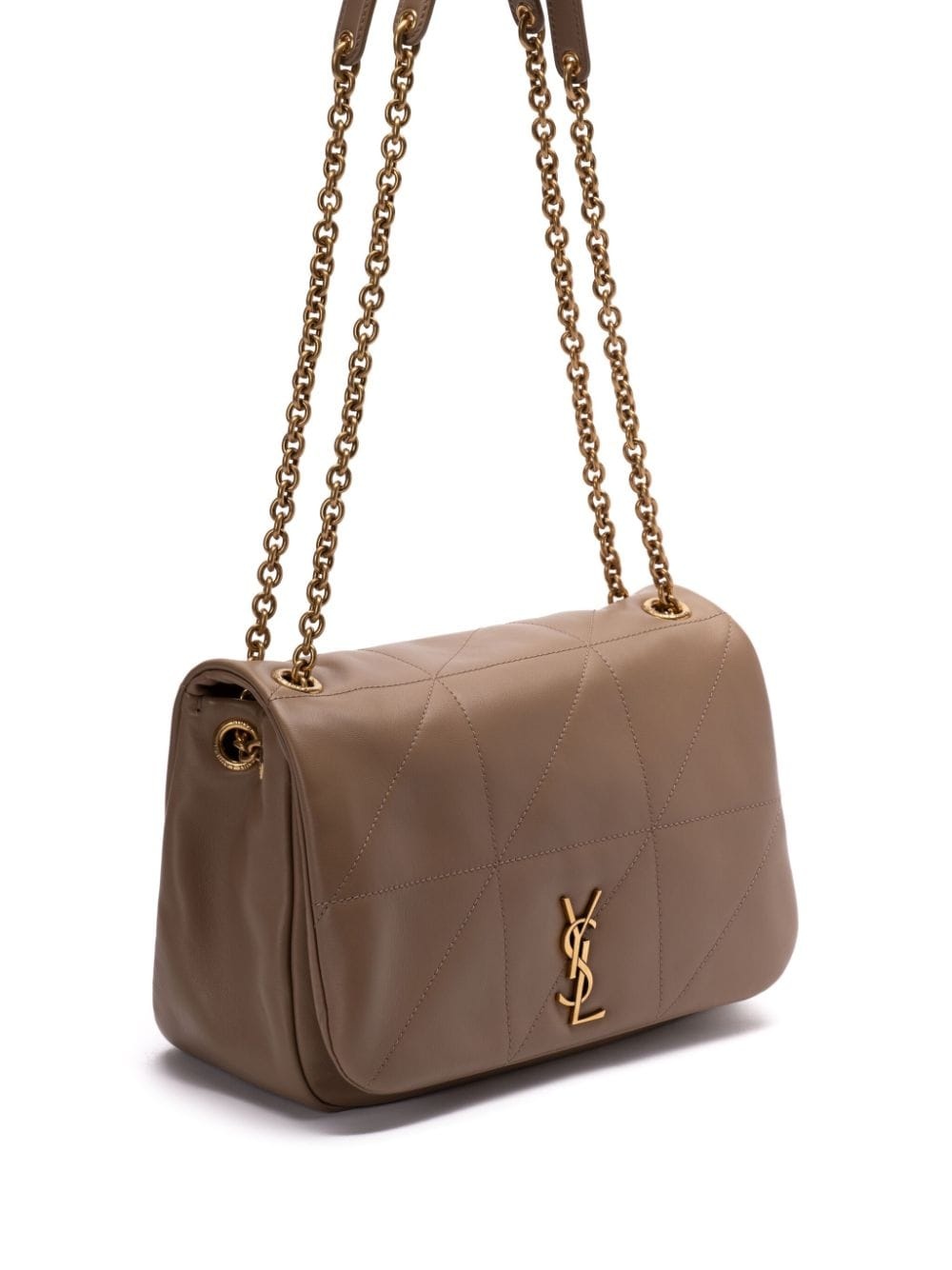 small Jamie 4.3 shoulder bag - 3