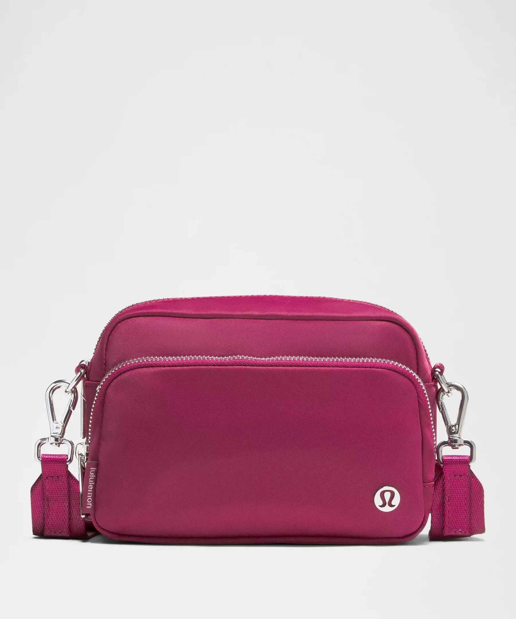 Everywhere Crossbody Bag 2L *Metal Hardware - 1