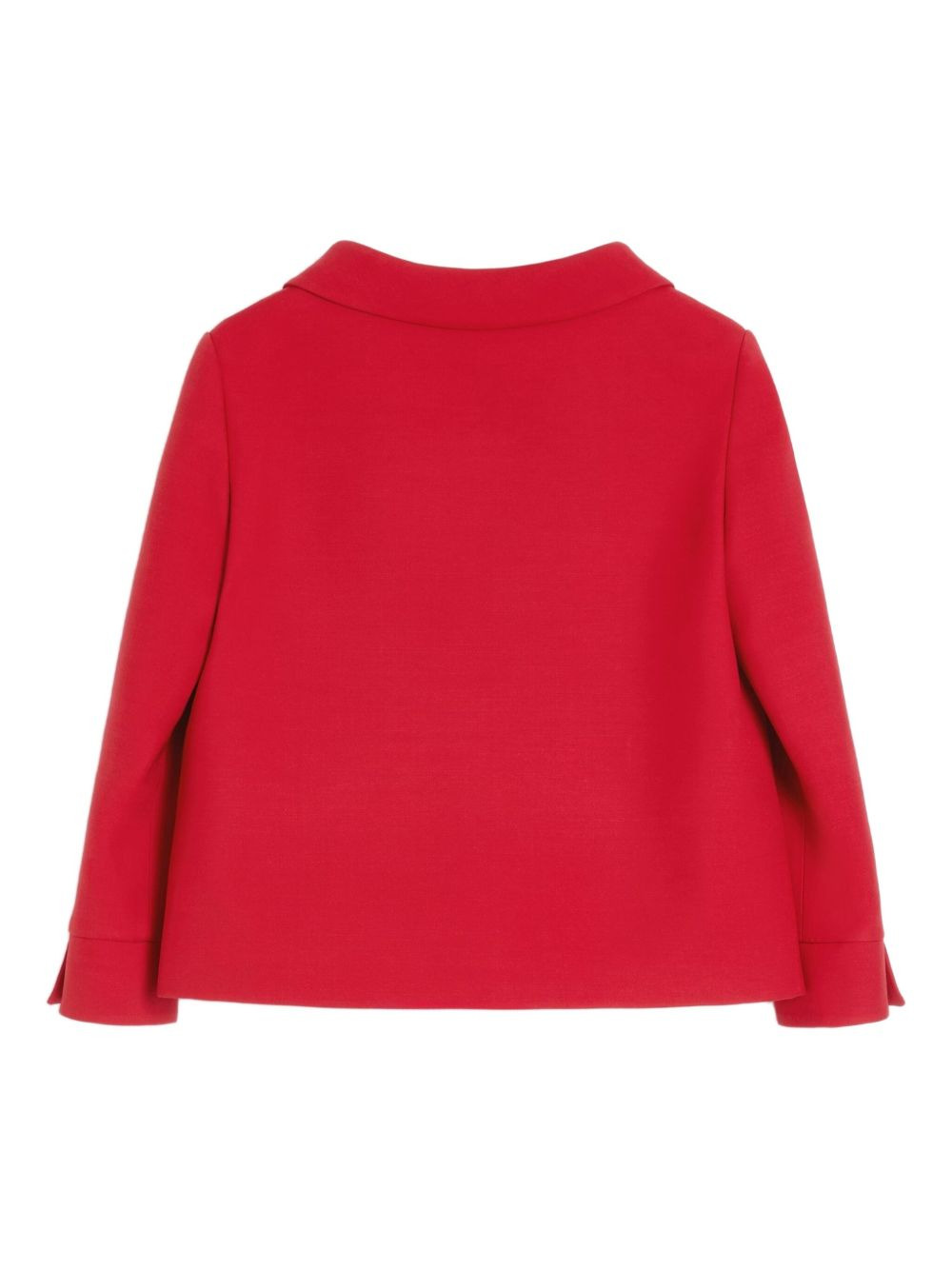 Valentino Jacket - 2