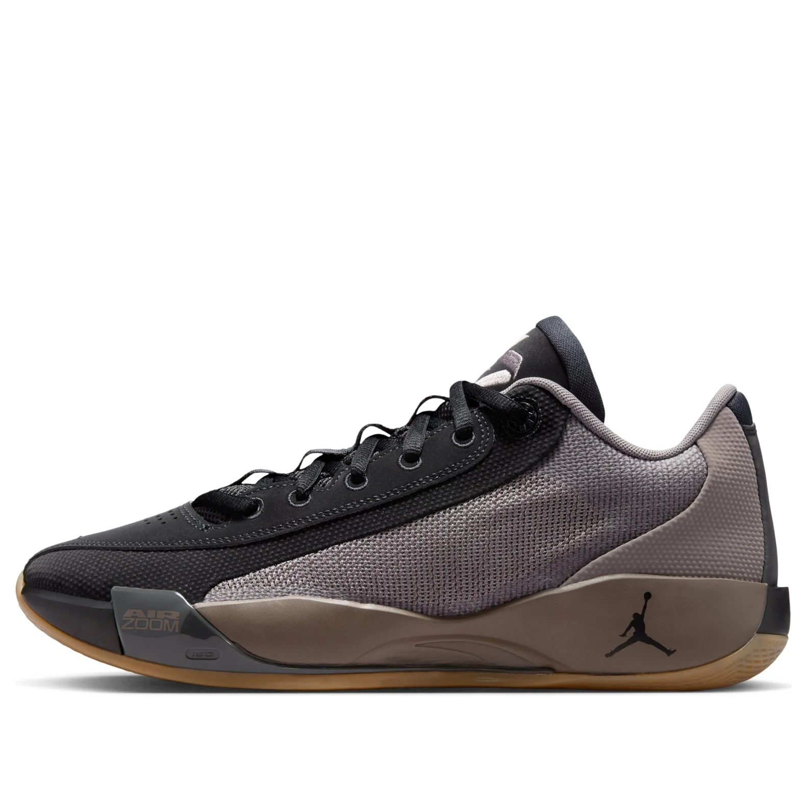 Air Jordan Luka .77 PF 'Gum' HF0819-200 - 1
