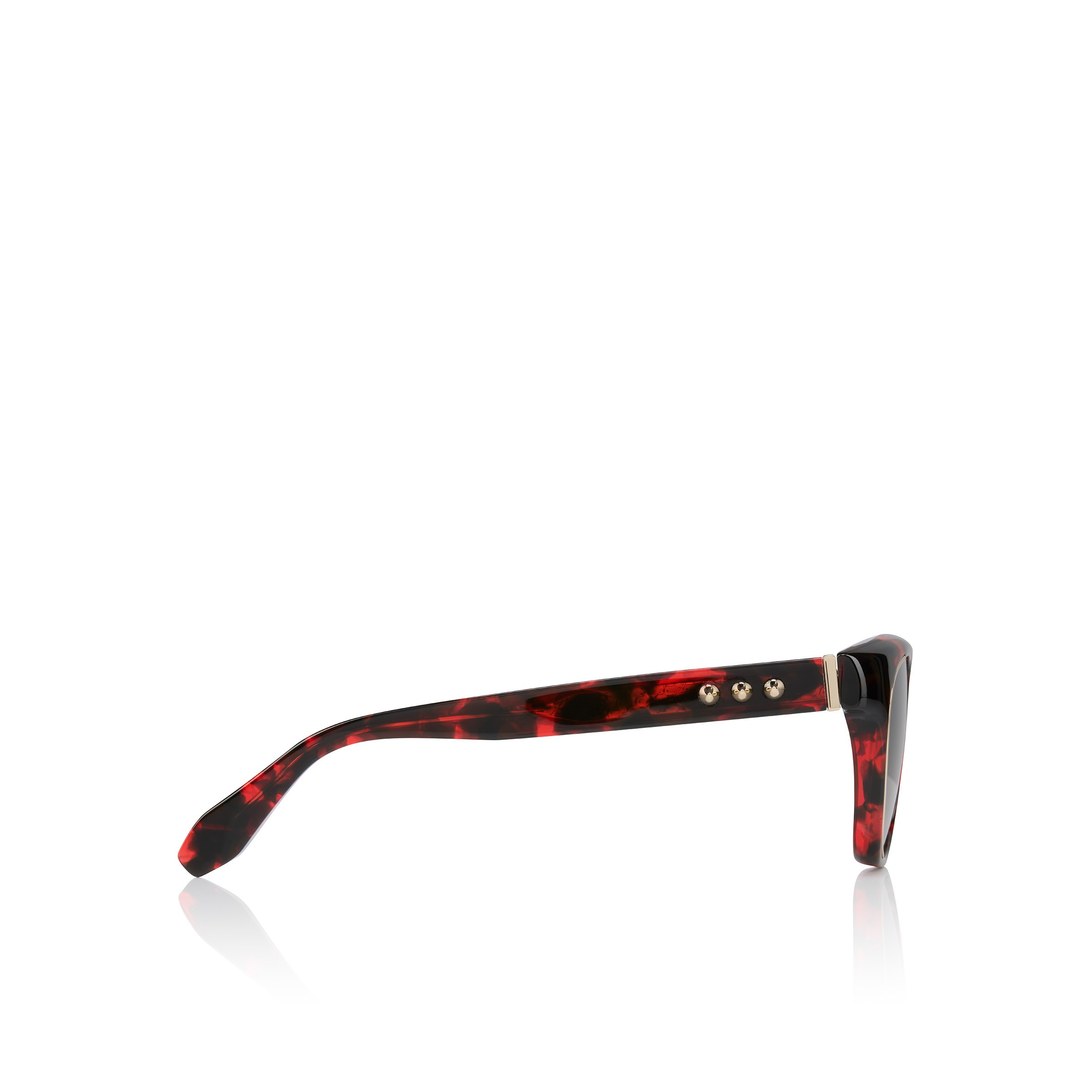 Our Georges LB0006 - 4