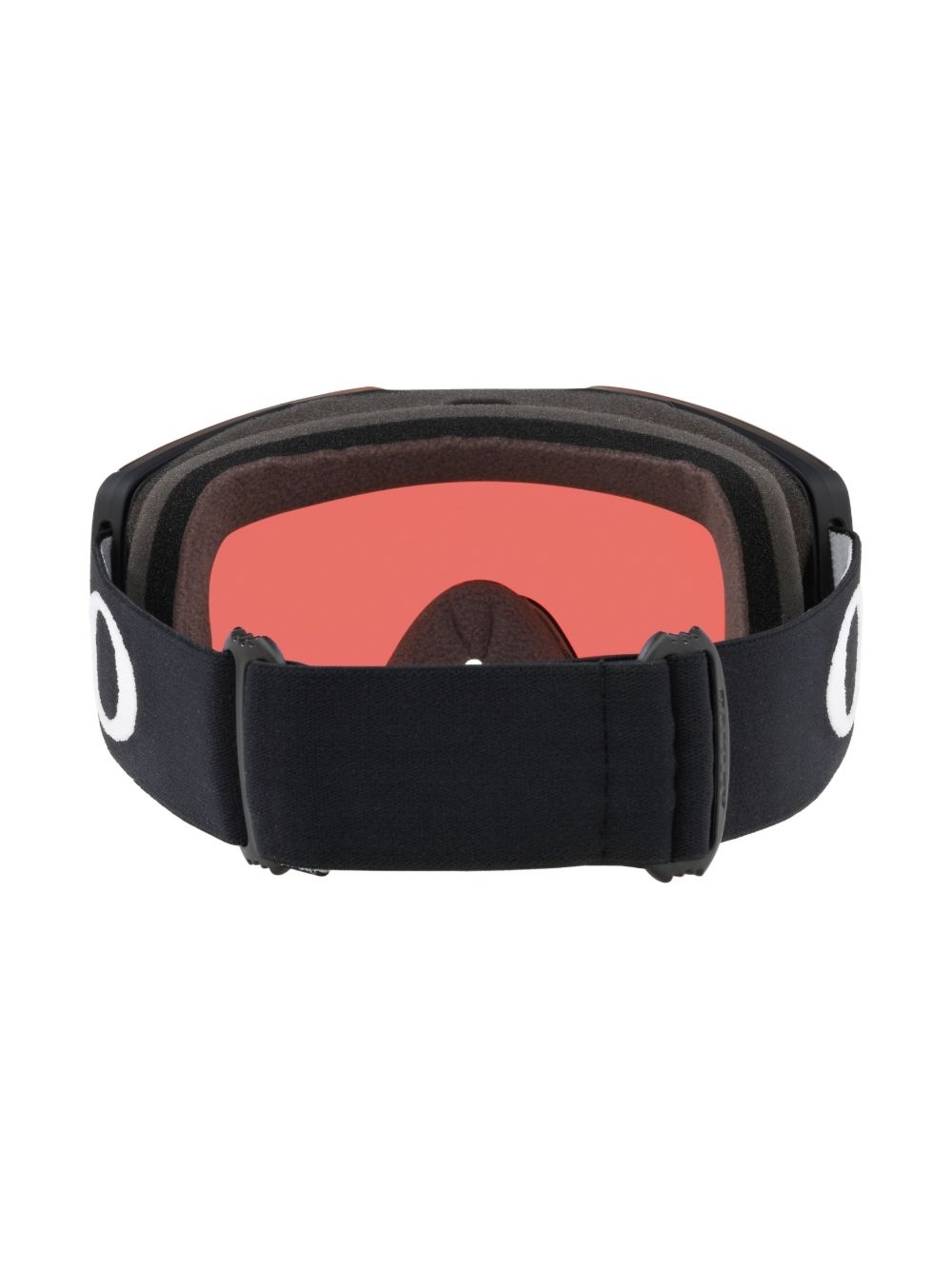 Fall Line™ M snow goggles - 4