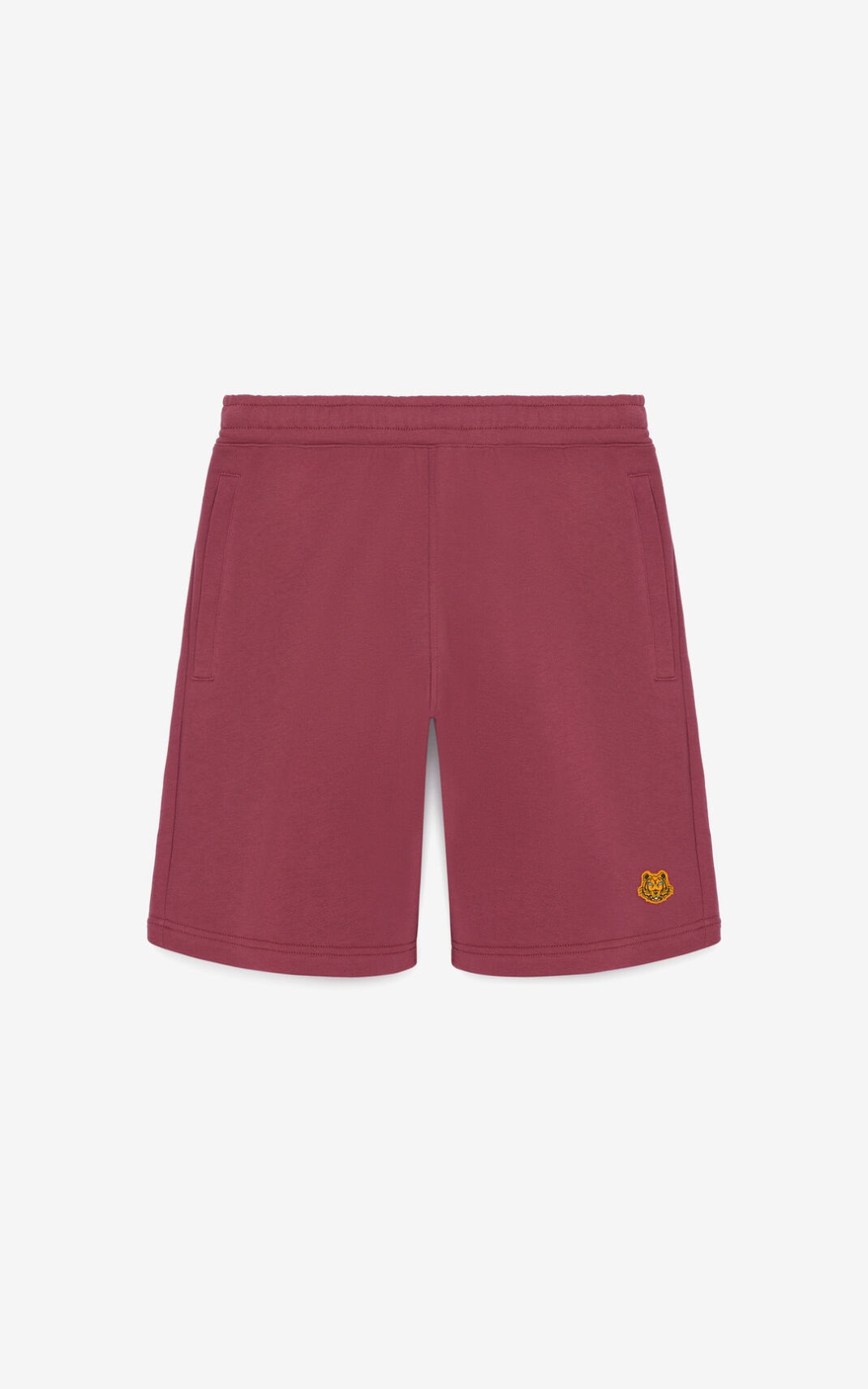 Tiger Crest shorts - 1