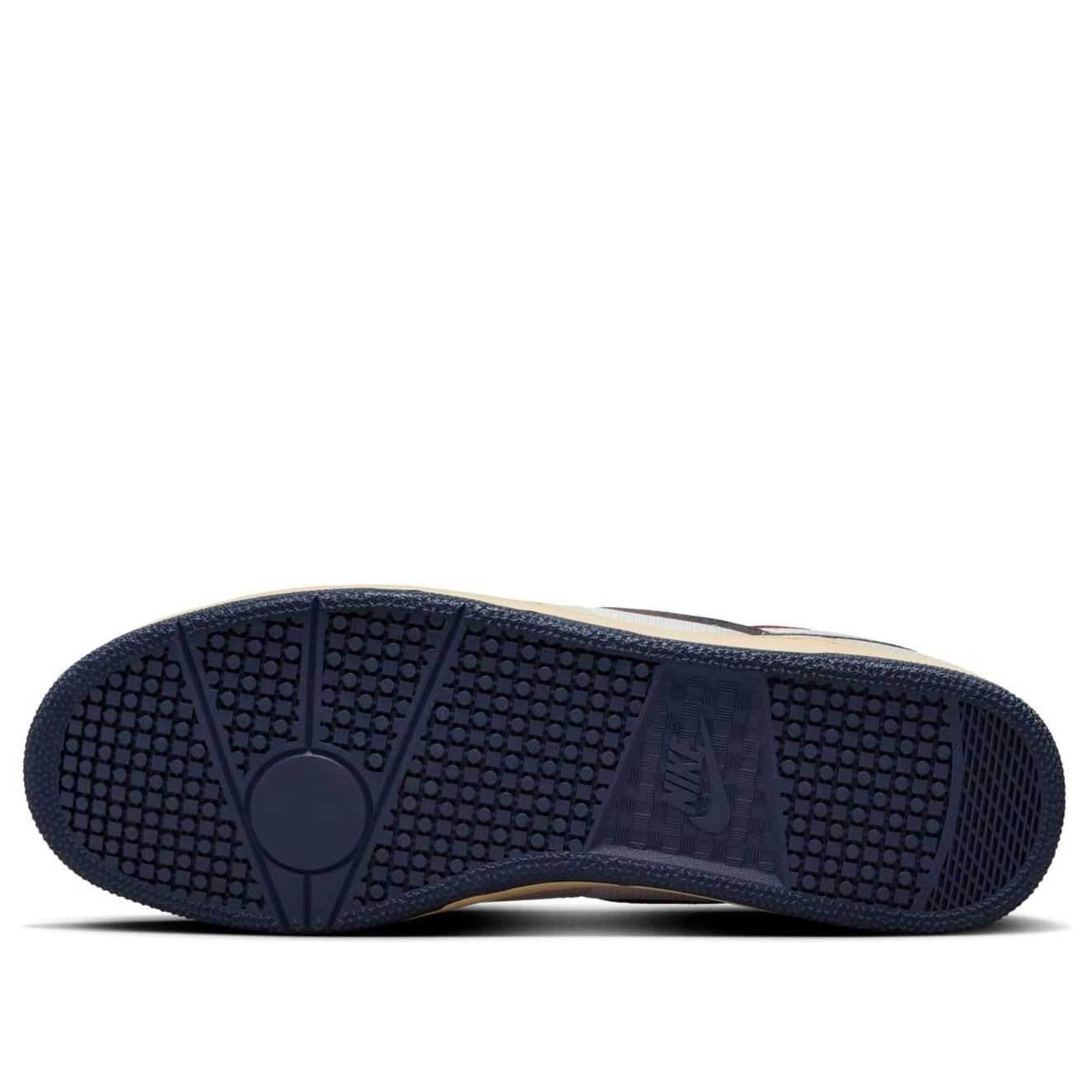 Nike Mac Attack Better 'Withe Age' HF4317-133 - 6