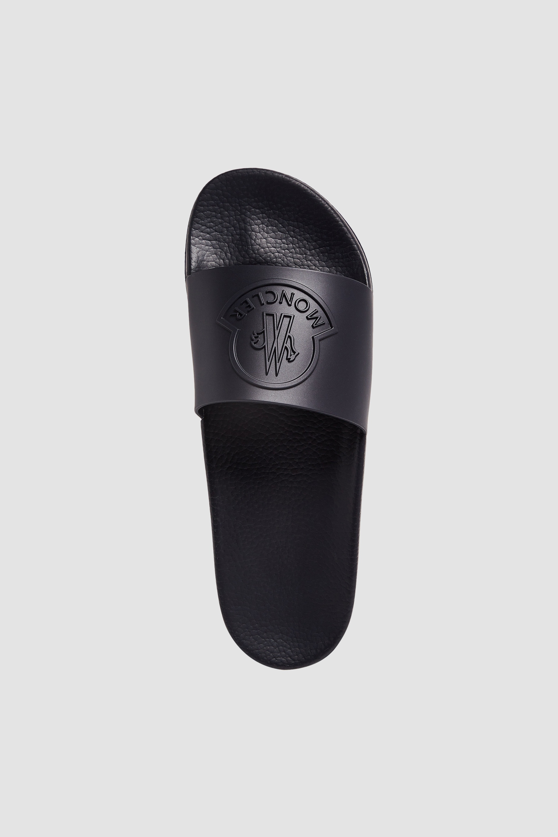 Moncler Basile Slides | REVERSIBLE
