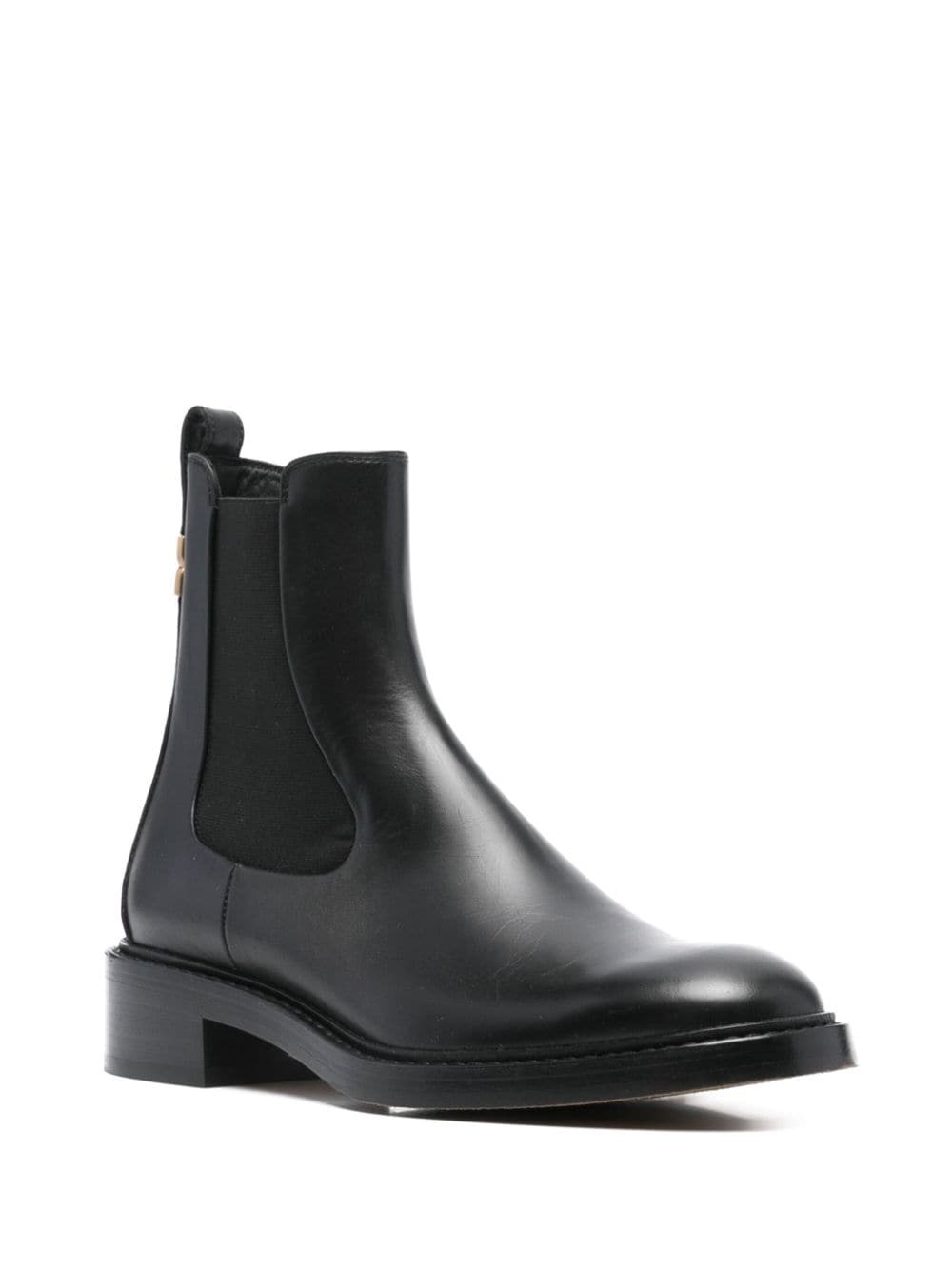 Marcie boots - 2