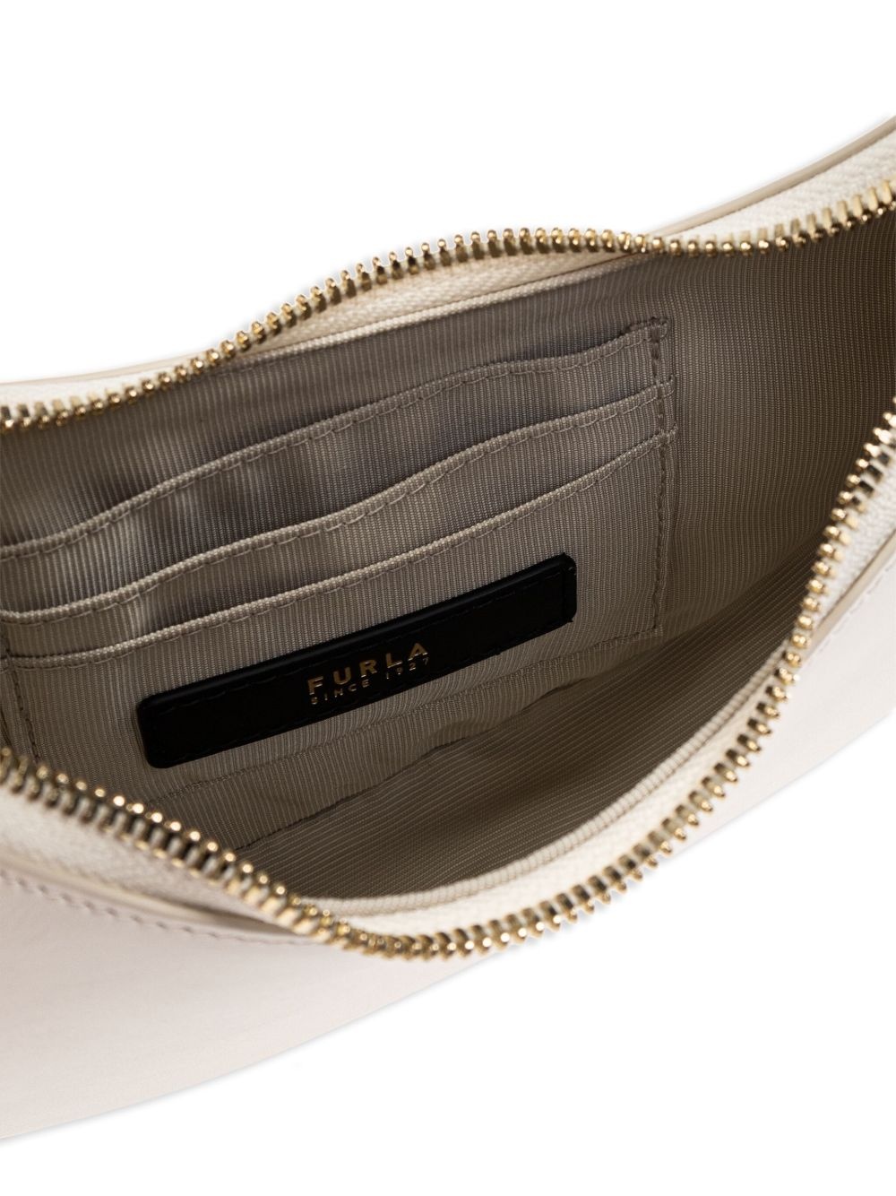 Panna tote bag - 5