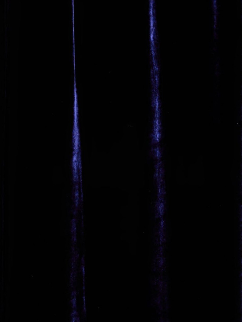 velvet maxi skirt 4
