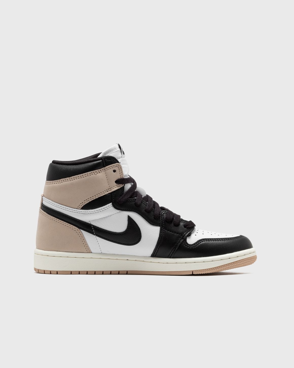 AIR JORDAN 1 RETRO HIGH OG "Latte" - 3