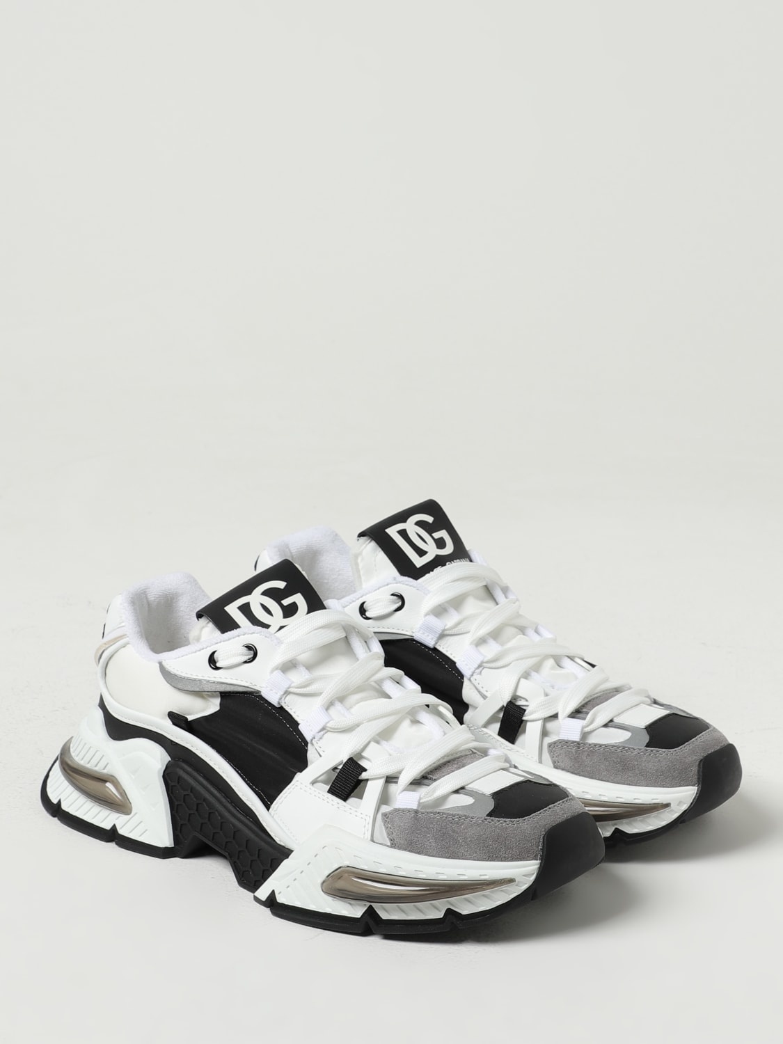 Sneakers men Dolce & Gabbana - 2