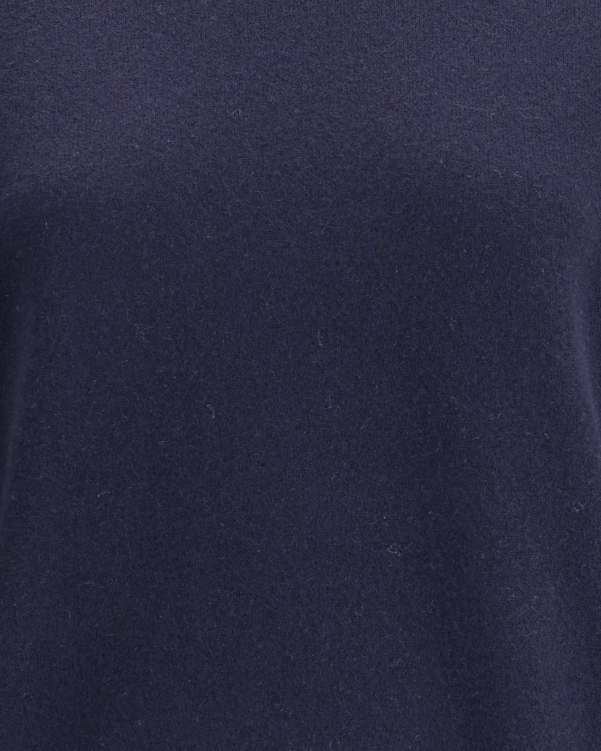 Tes Sweater - 3