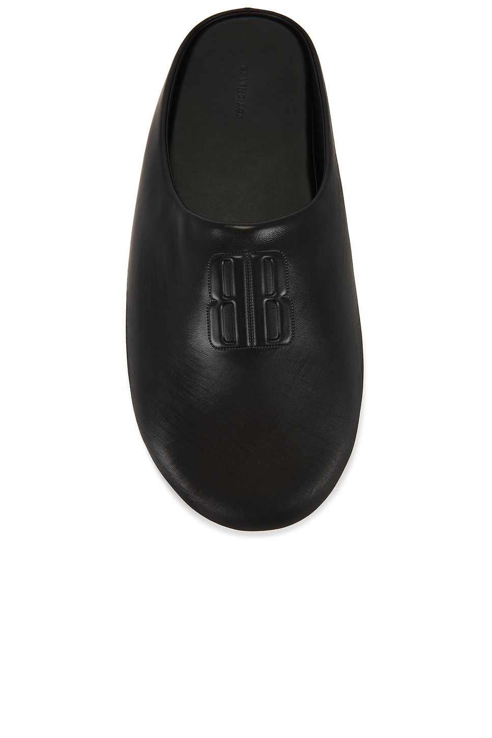 Chateau Mule Flat - 4