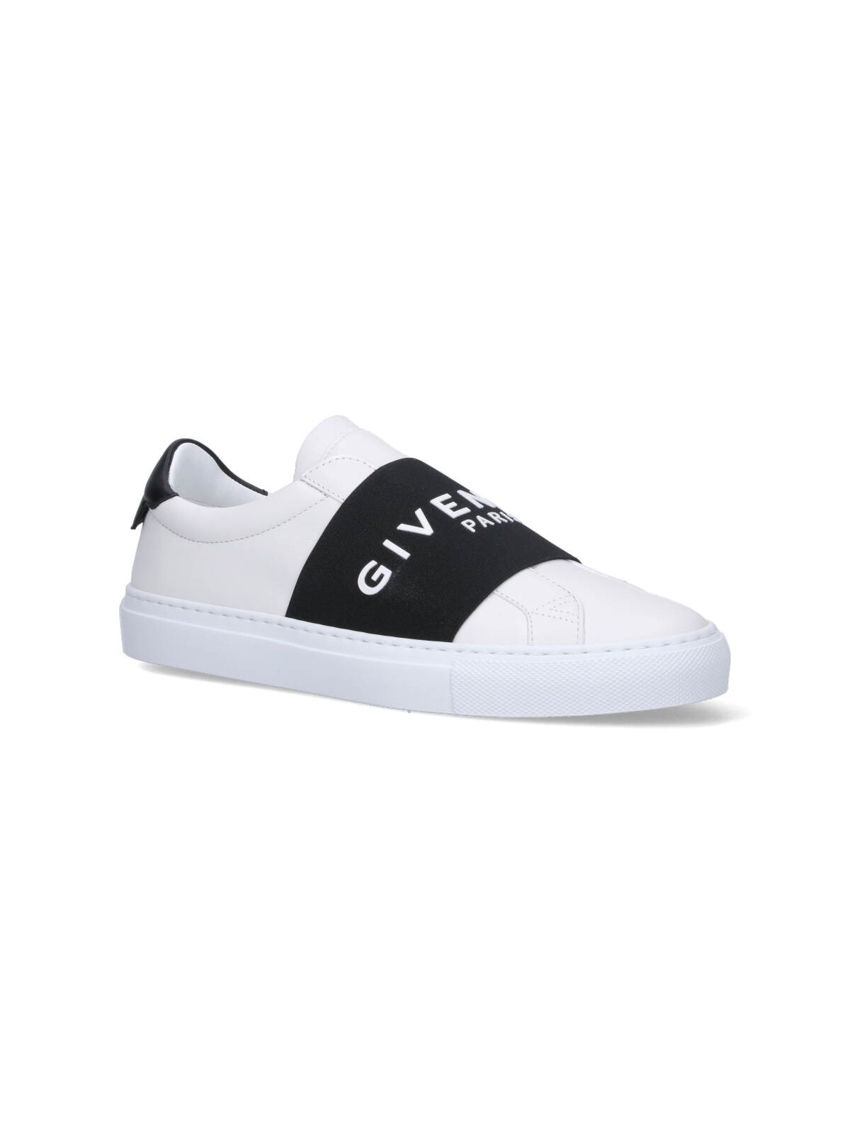 "CITY SPORT" SNEAKERS - 2