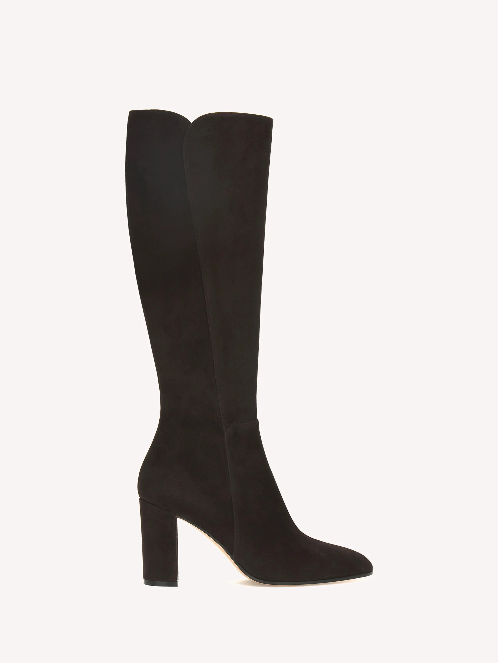 LISA BOOT - 1