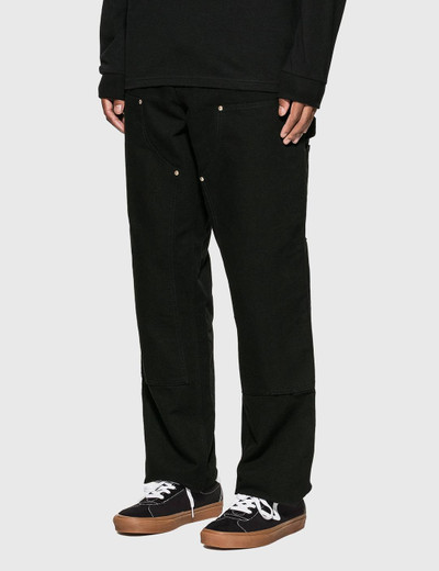 Carhartt Double Knee Pant outlook