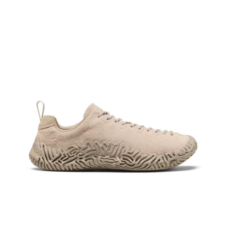 Men's Jasper Merko Sneaker - 1