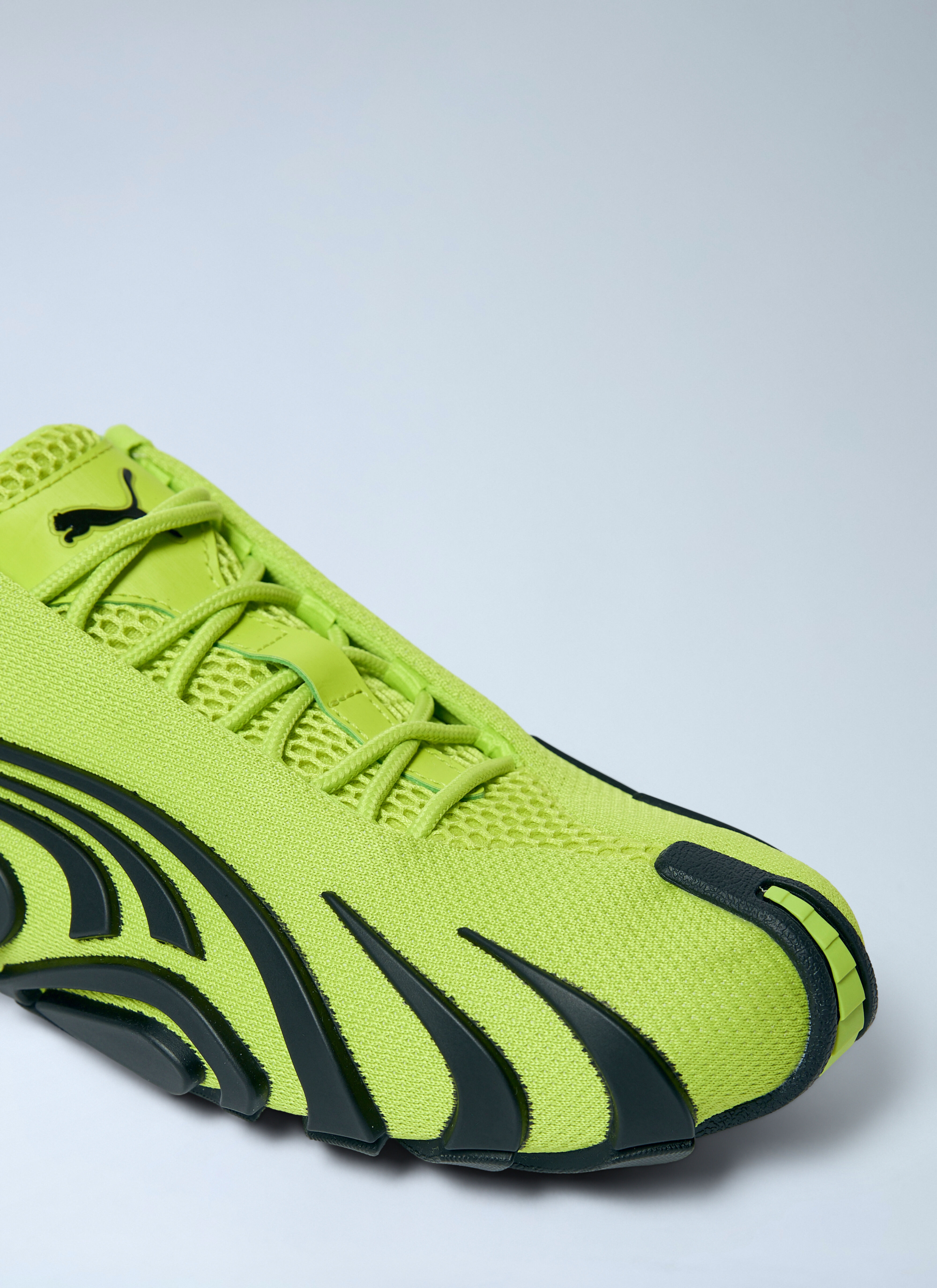 Talon OG Sneakers - 3
