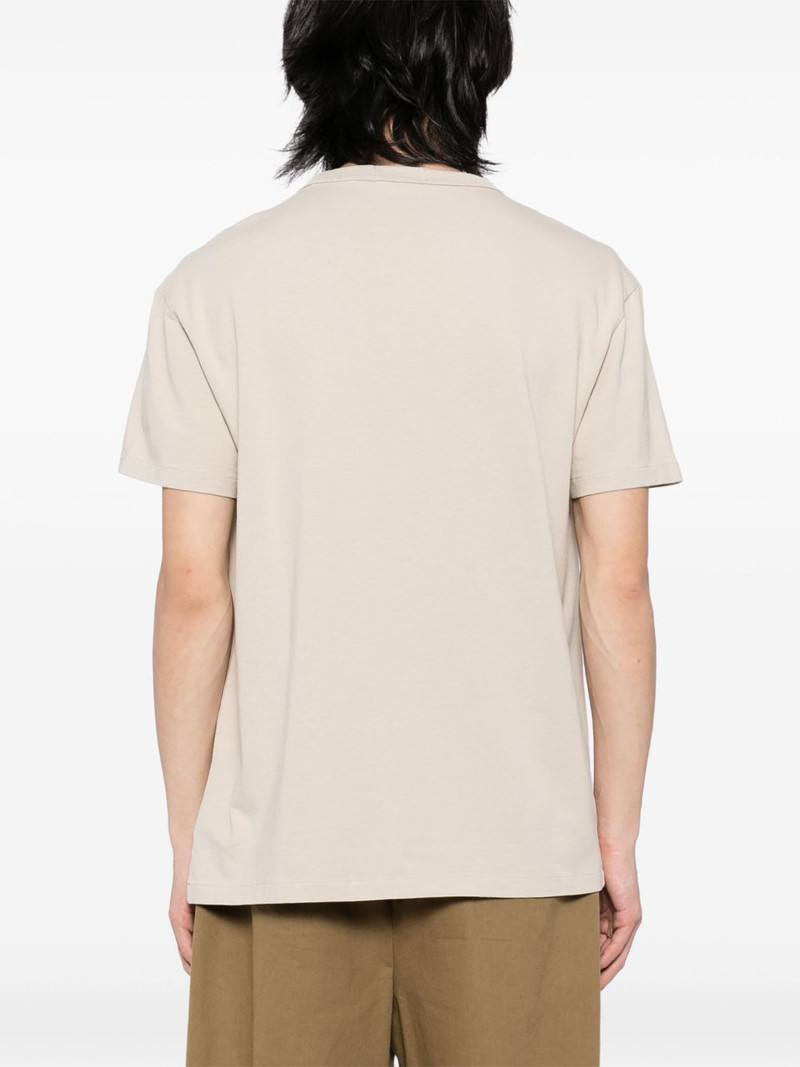 Polo Pony T-shirt 3