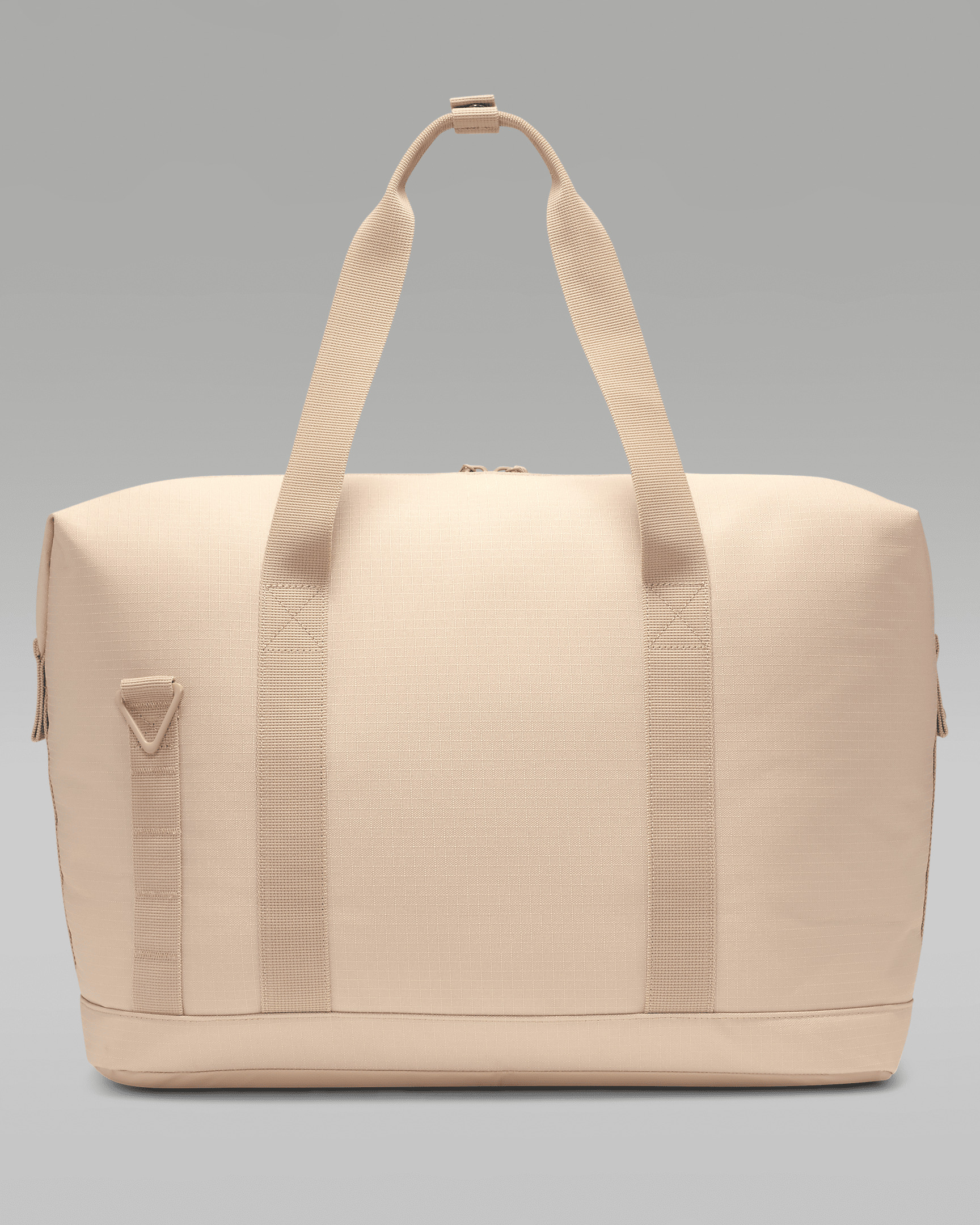 Jordan Duffle Bag (35L) - 4