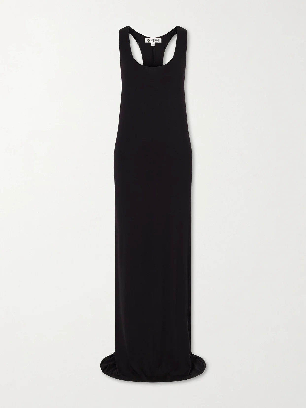 Hedi Modal-blend Maxi Dress - 1