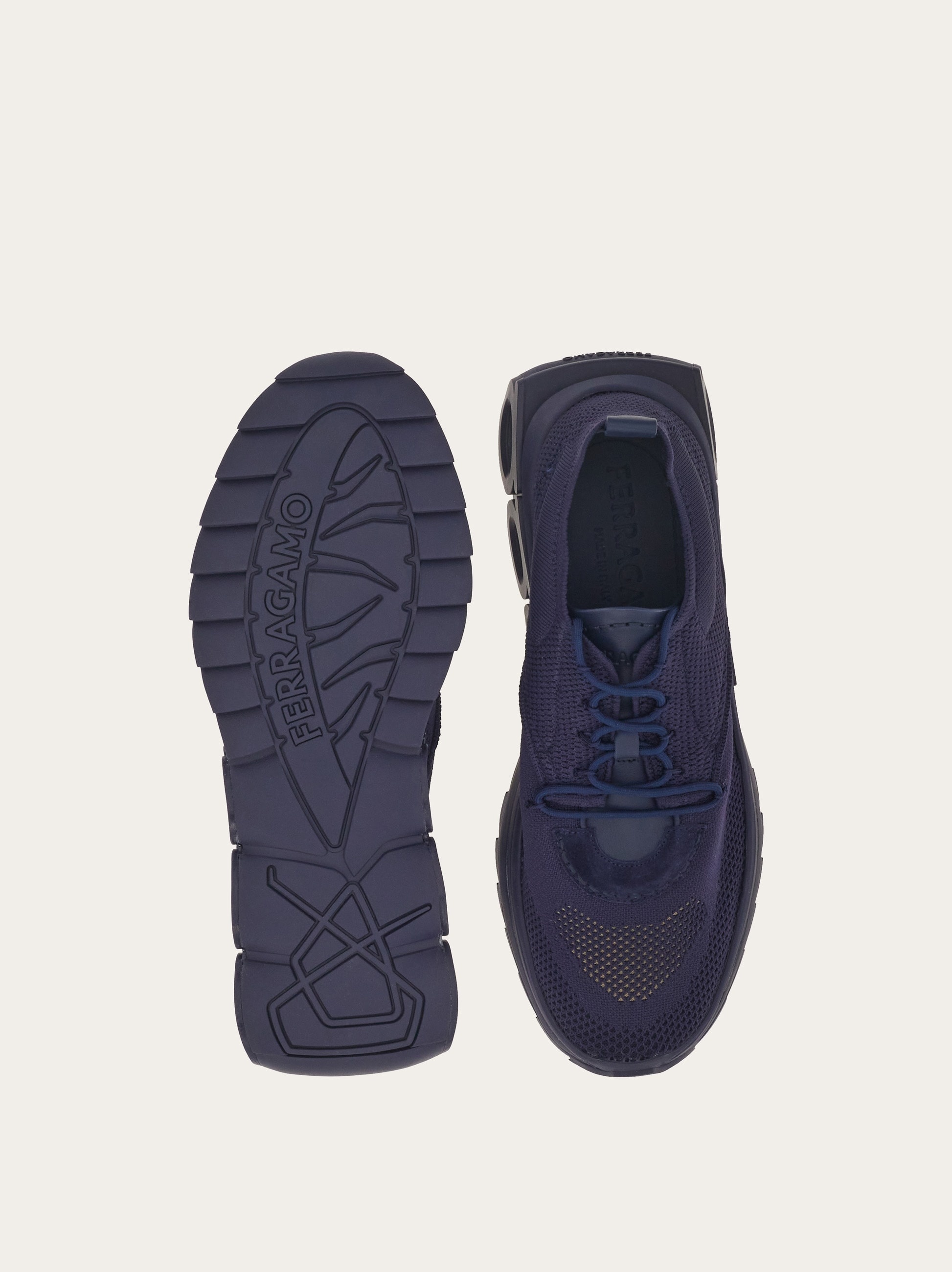 Running sneaker - 5