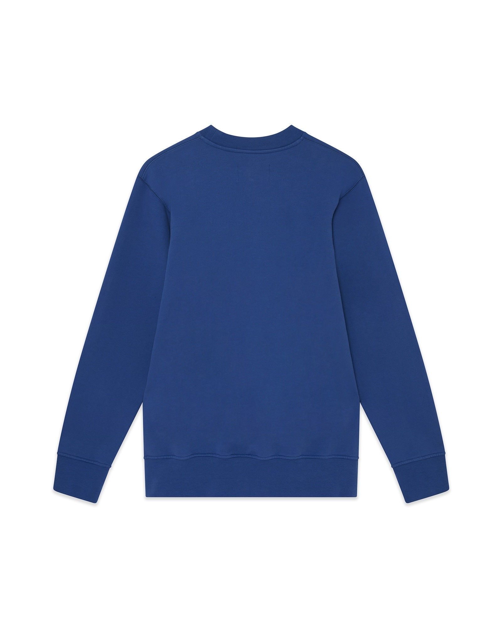 Casablanca Par Avion Sweatshirt - 2