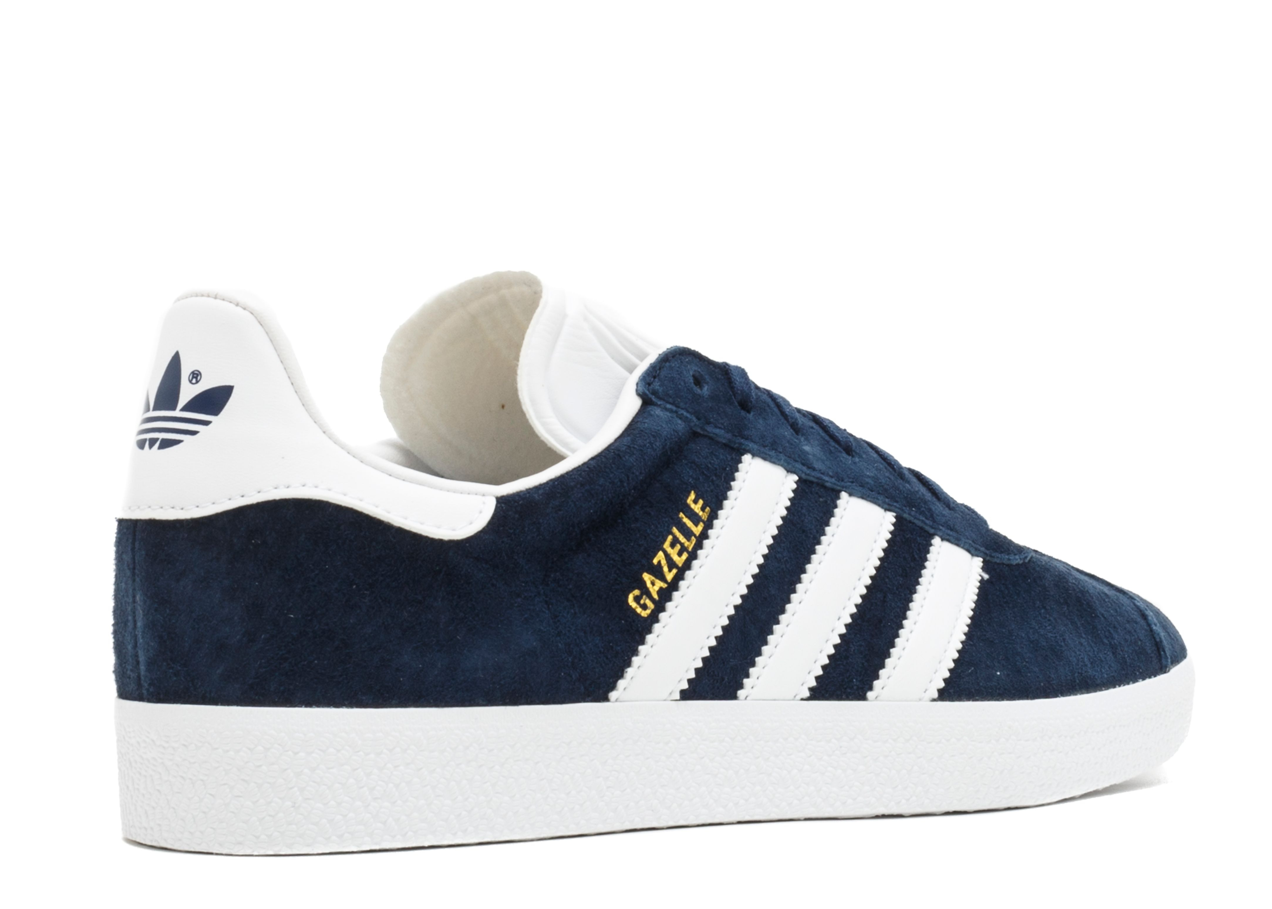 GAZELLE 'NAVY' - 3
