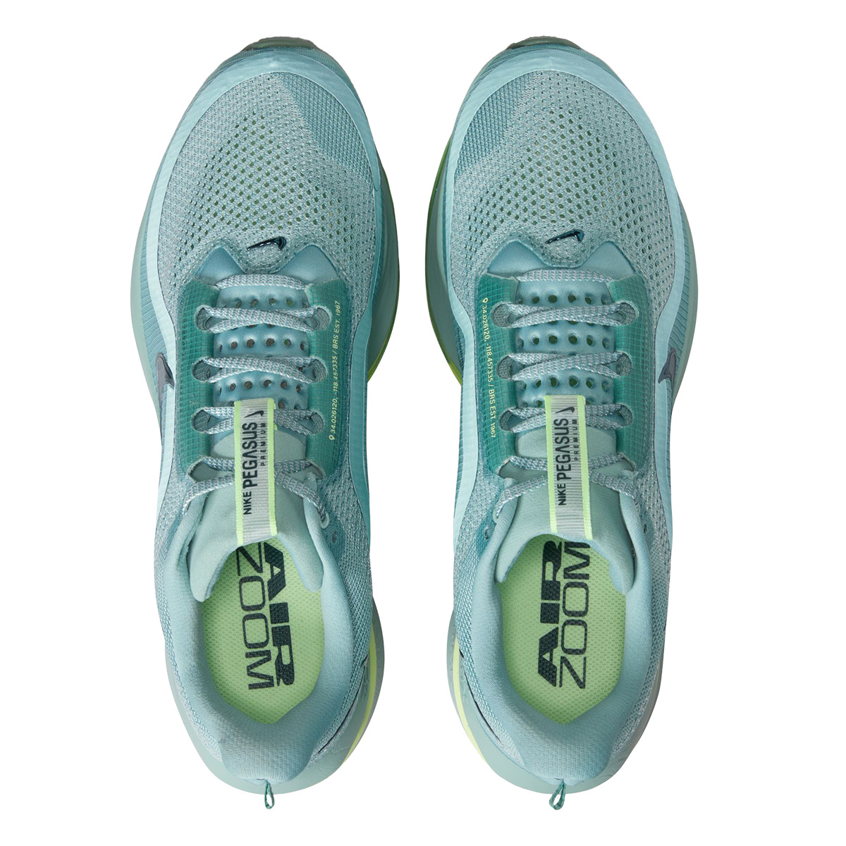 Nike Pegasus Premium - 3