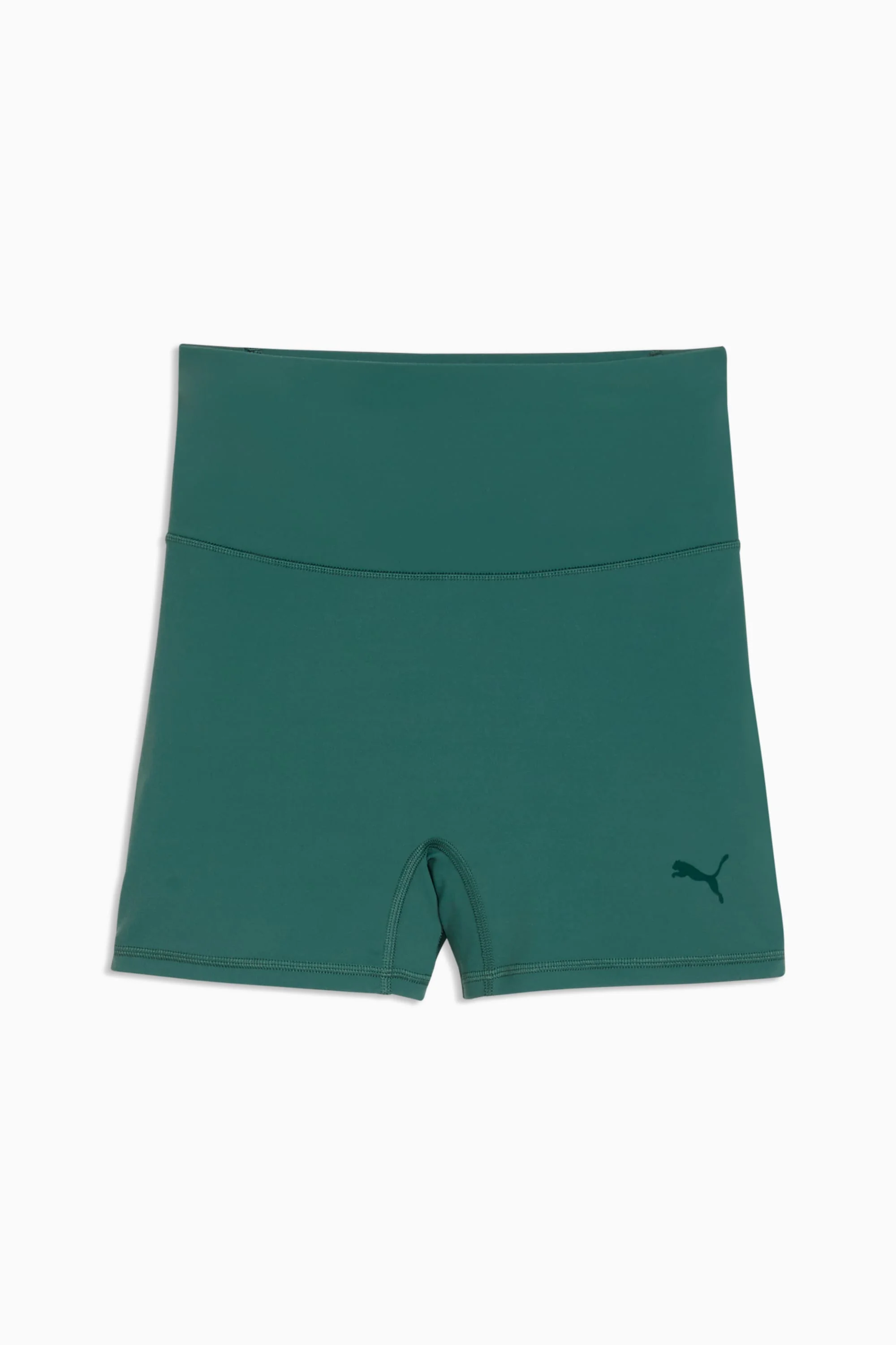 Shapeluxe Women's 3" Training Short Tights - 1