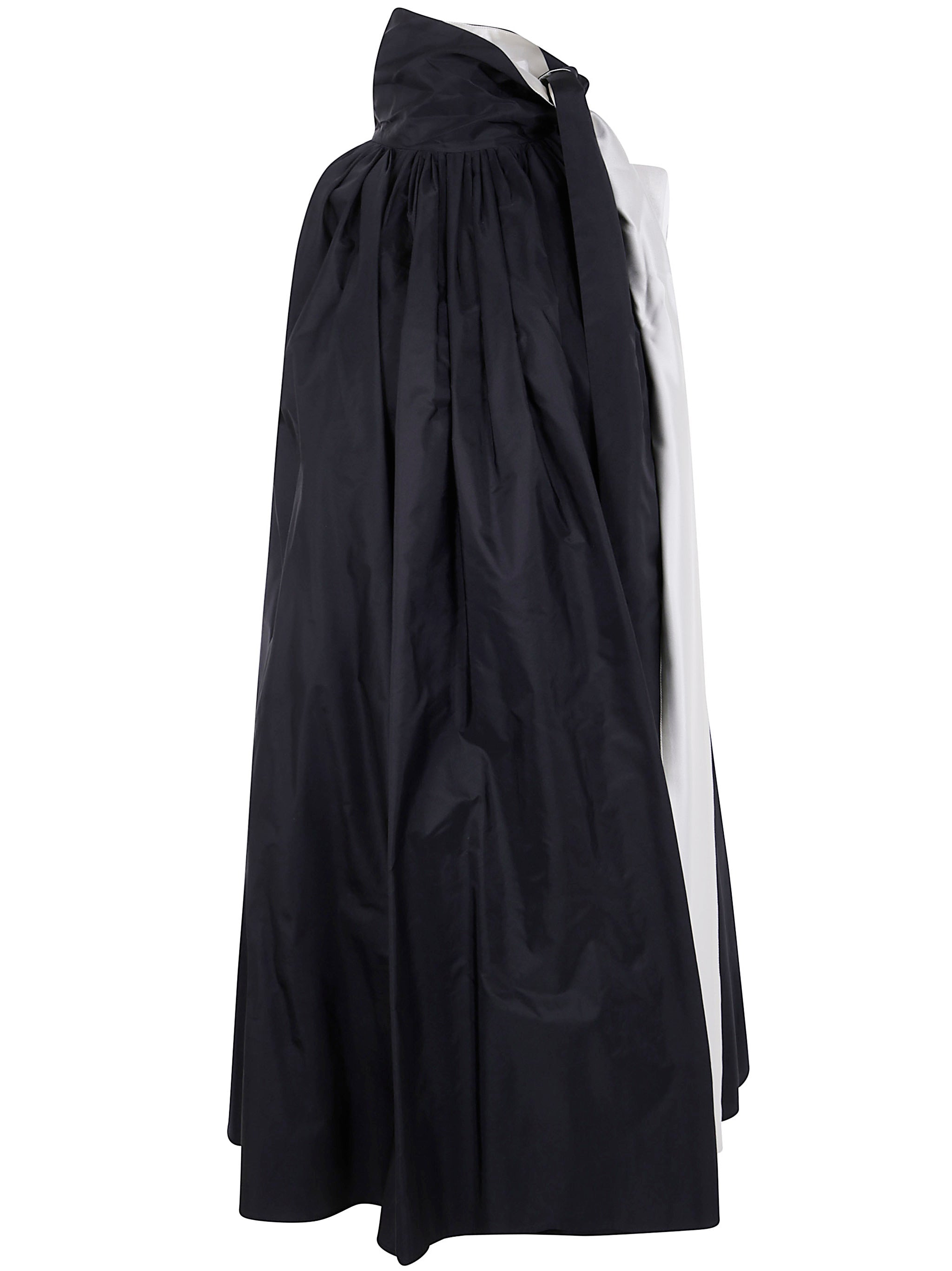 Max Mara Pianoforte Women Elegant Dress "Beber" - 3