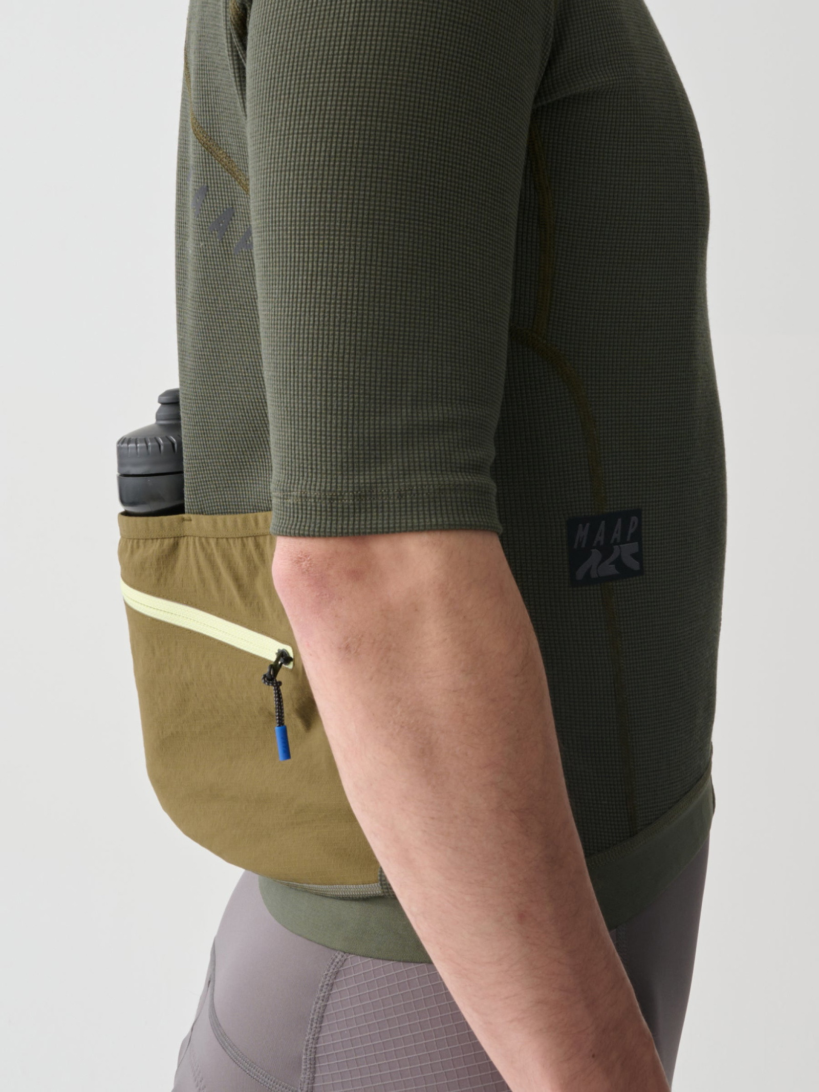 Alt_Road™ Jersey 2.0 - 6
