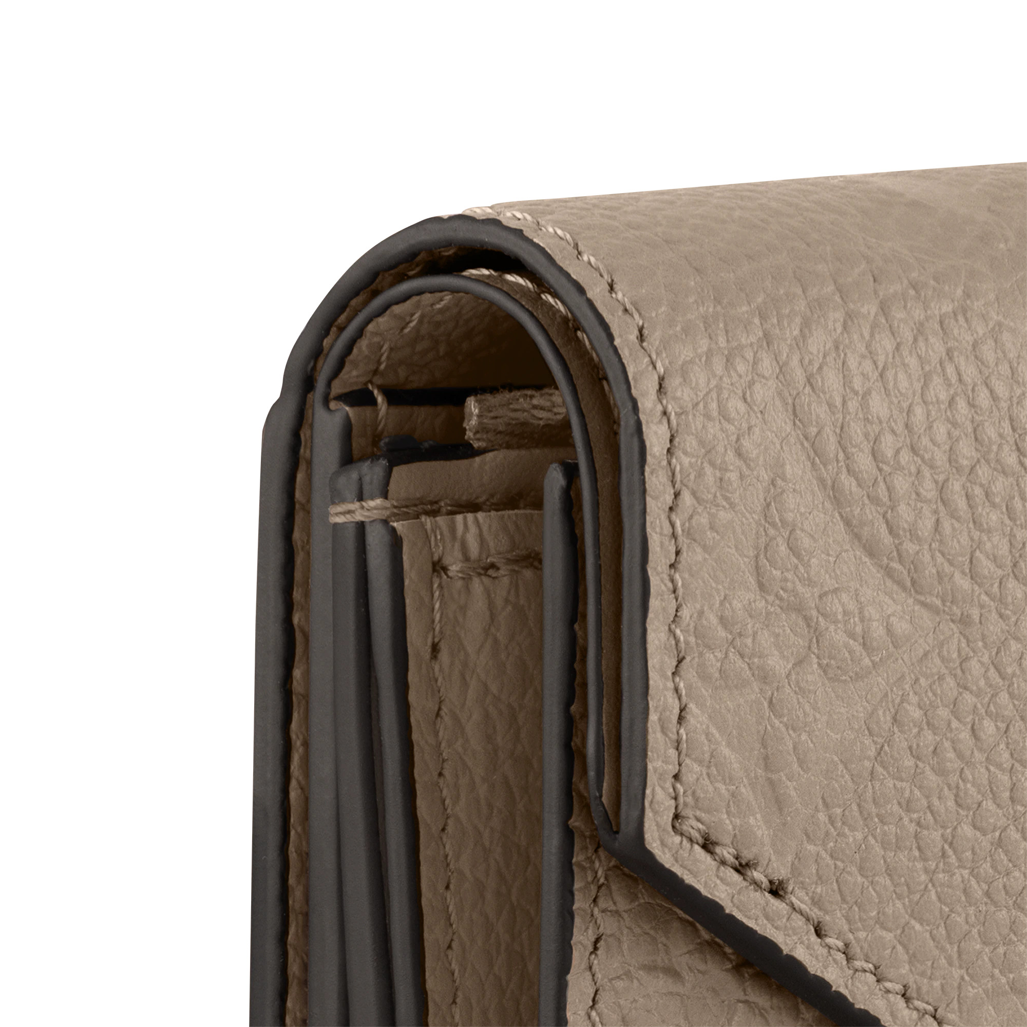 Zoé Wallet - 3