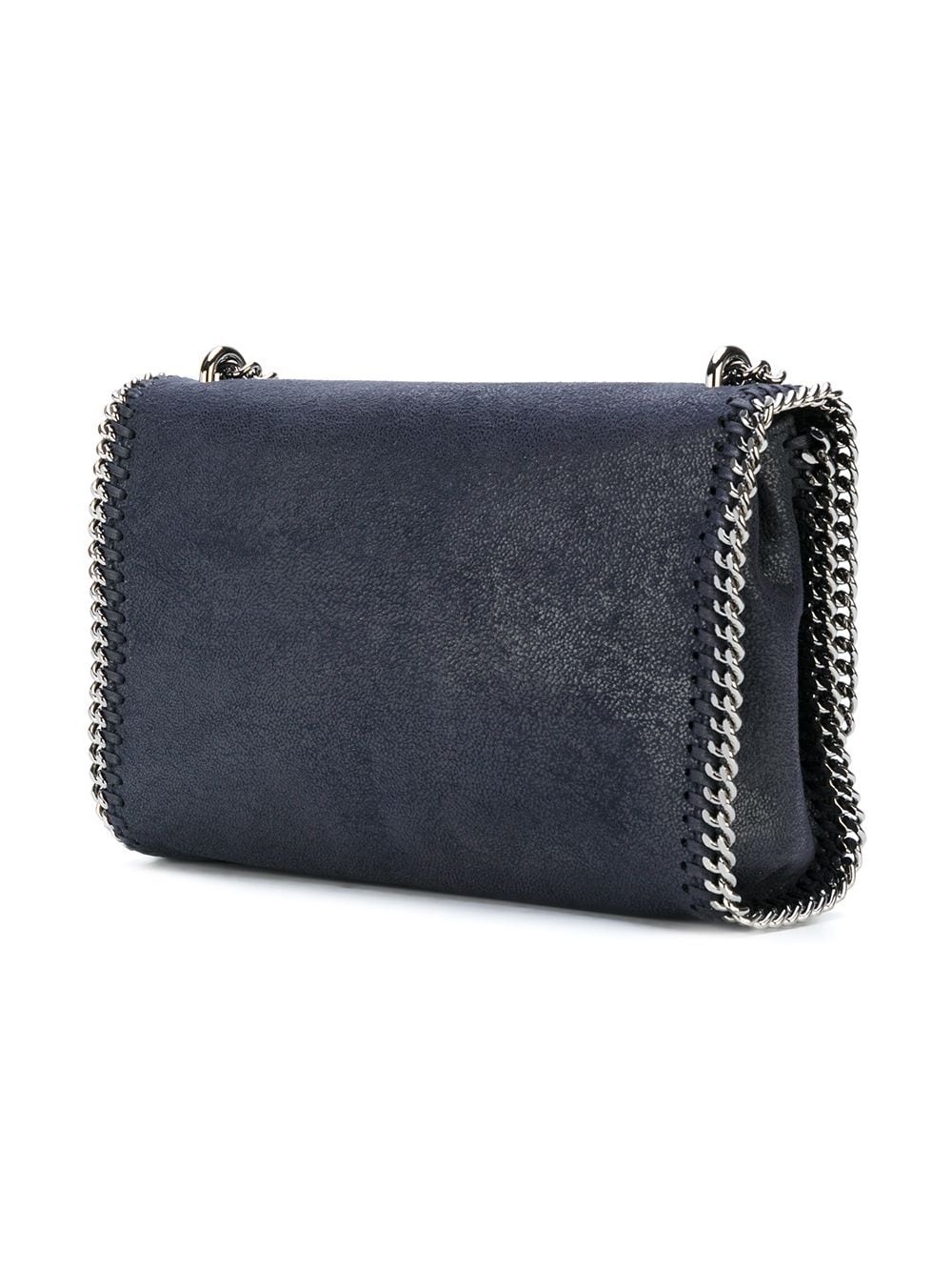 Falabella crossbody bag  - 3